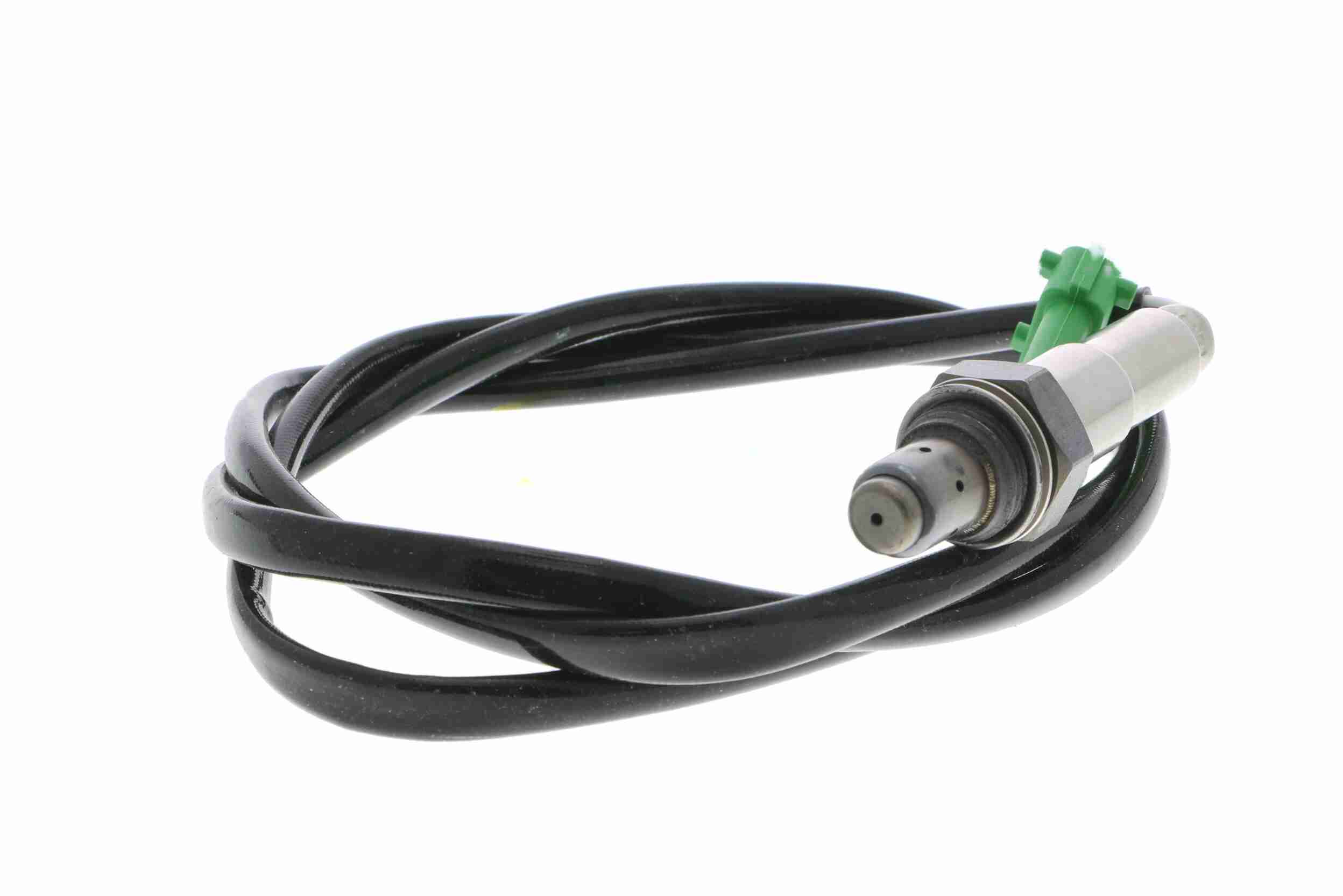 Vemo Lambda-sonde V42-76-0013