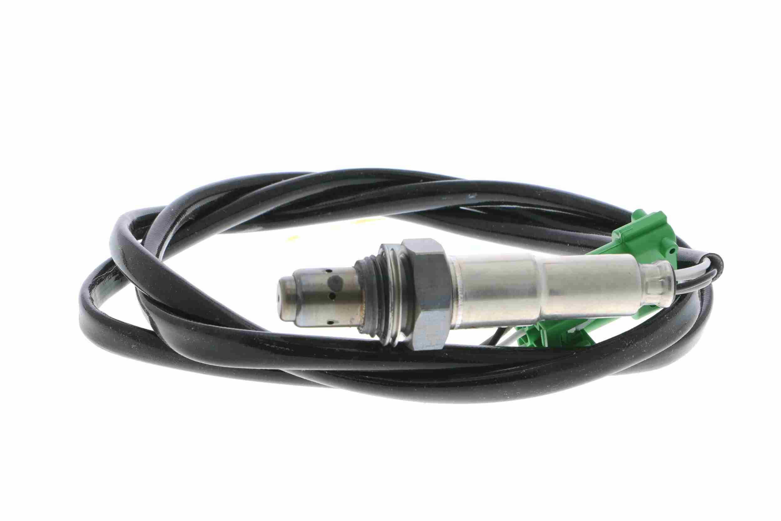 Vemo Lambda-sonde V42-76-0013