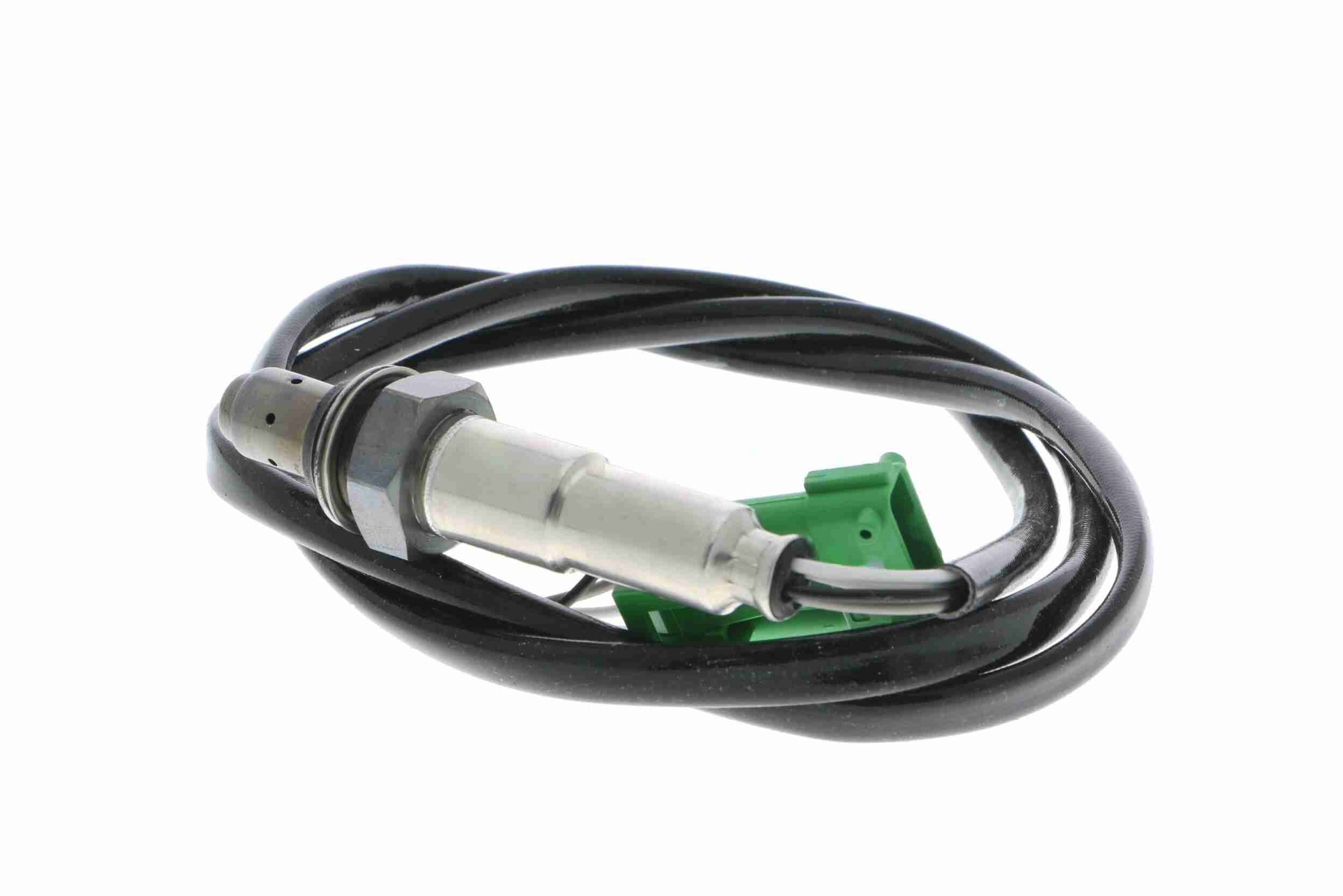Vemo Lambda-sonde V42-76-0013