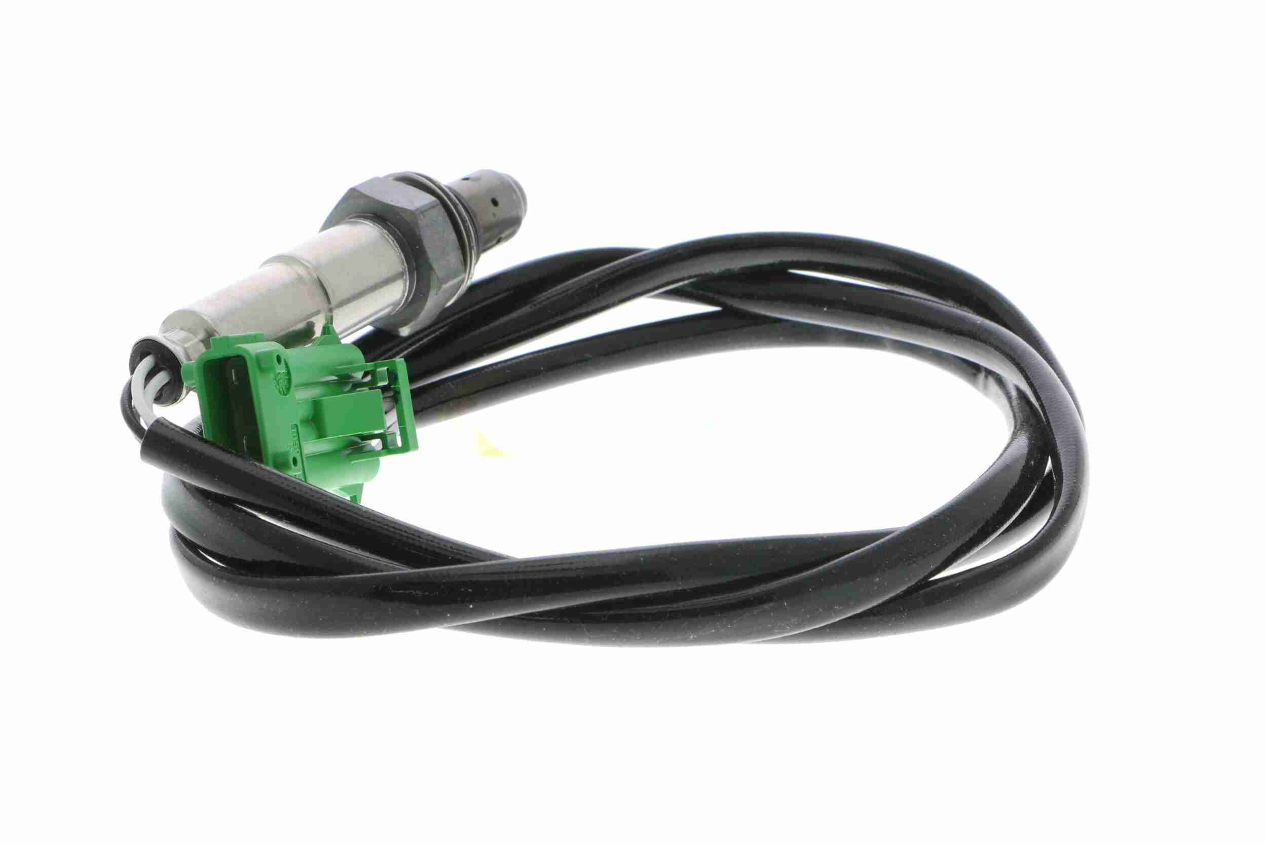 Vemo Lambda-sonde V42-76-0013