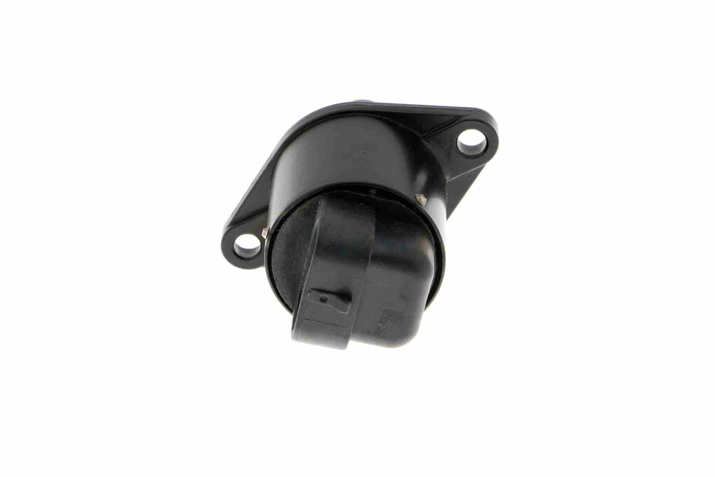 Vemo Stappenmotor (nullast regeleenheid) V42-77-0001