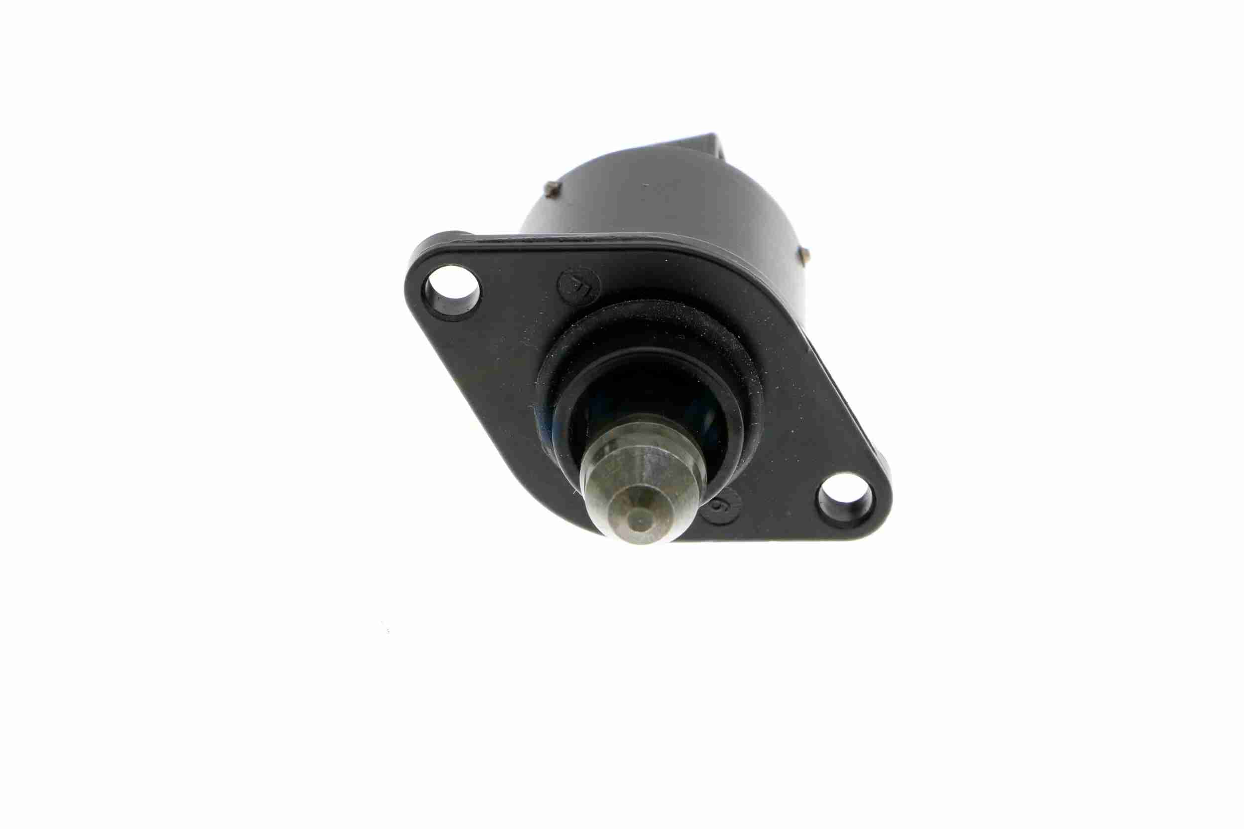 Vemo Stappenmotor (nullast regeleenheid) V42-77-0001