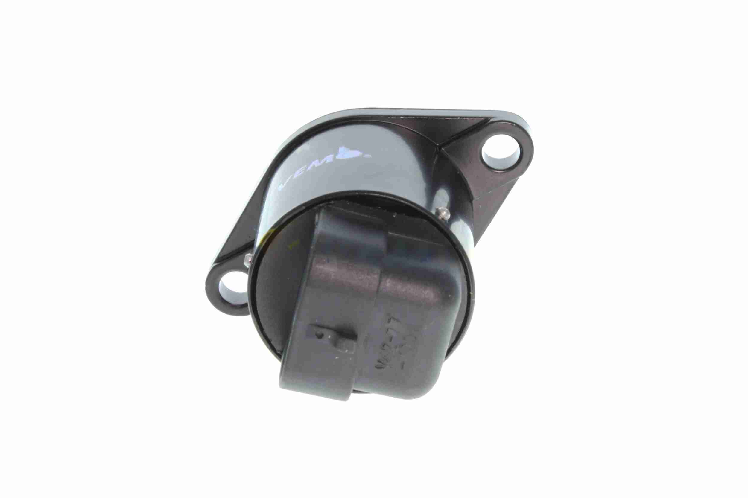 Vemo Stappenmotor (nullast regeleenheid) V42-77-0002