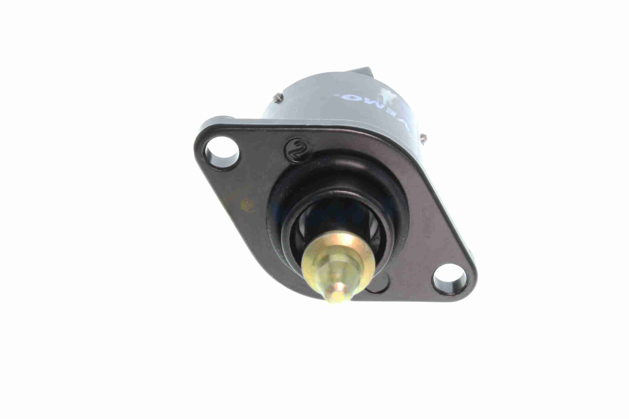 Vemo Stappenmotor (nullast regeleenheid) V42-77-0002