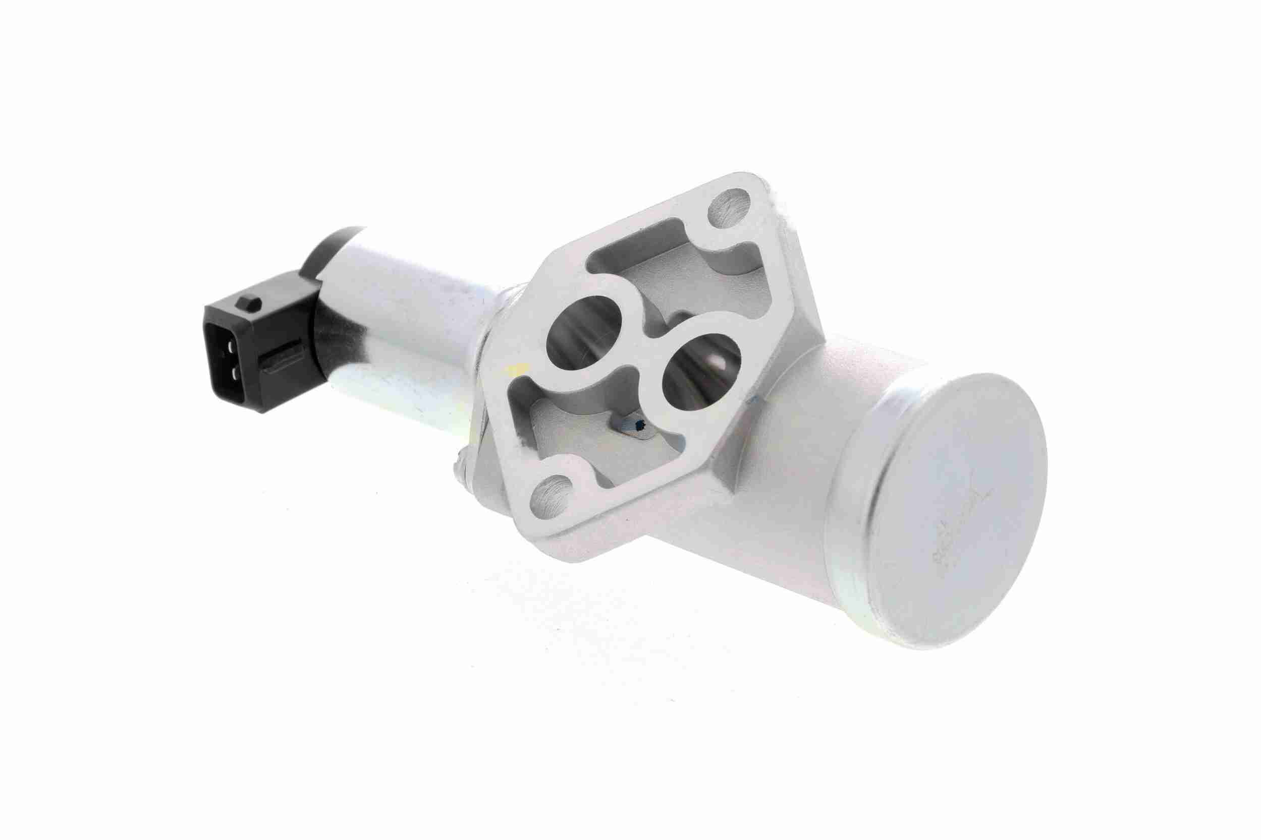 Vemo Stappenmotor (nullast regeleenheid) V42-77-0003