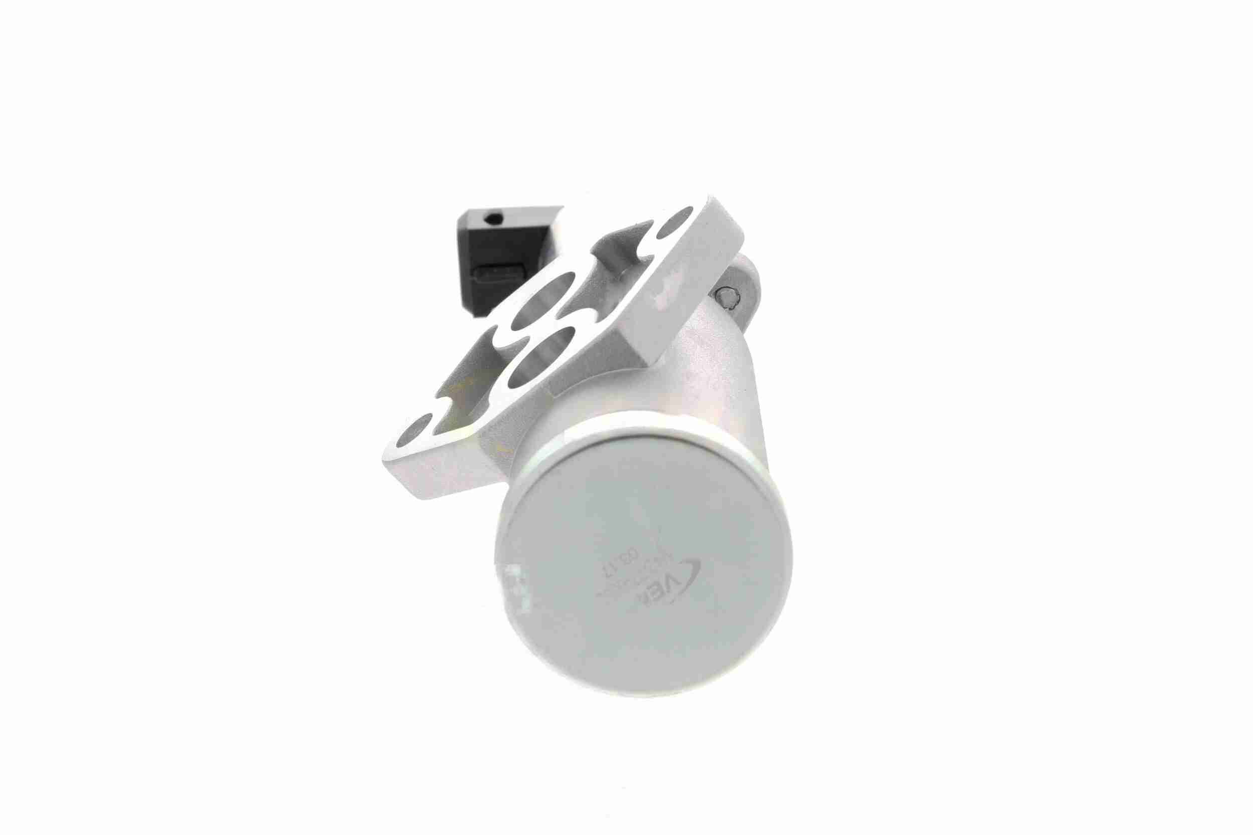 Vemo Stappenmotor (nullast regeleenheid) V42-77-0003