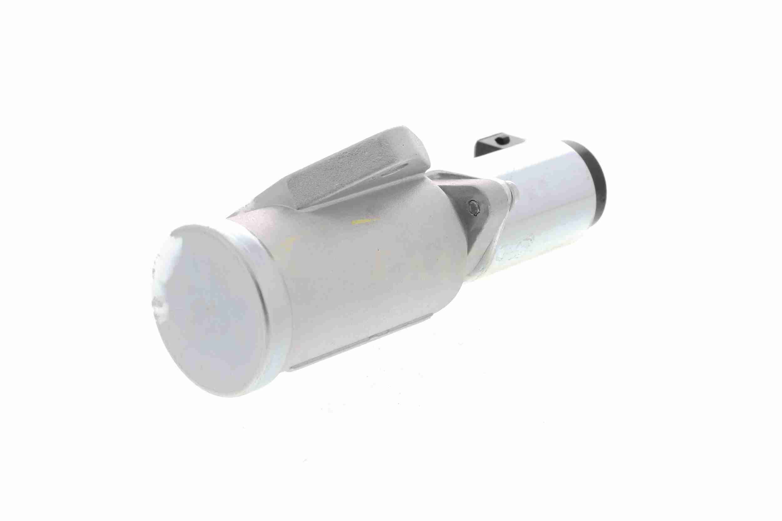 Vemo Stappenmotor (nullast regeleenheid) V42-77-0003