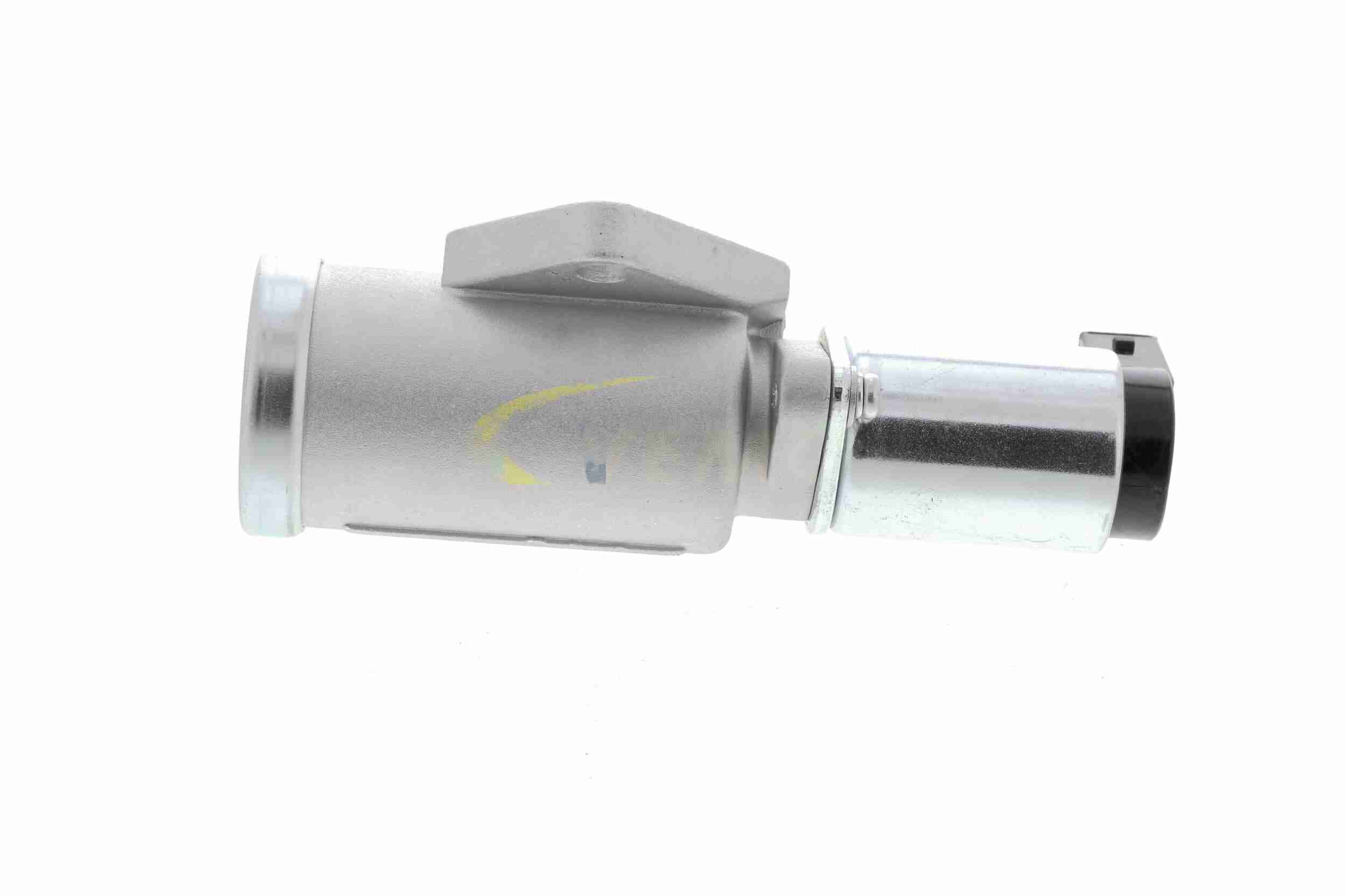 Vemo Stappenmotor (nullast regeleenheid) V42-77-0003