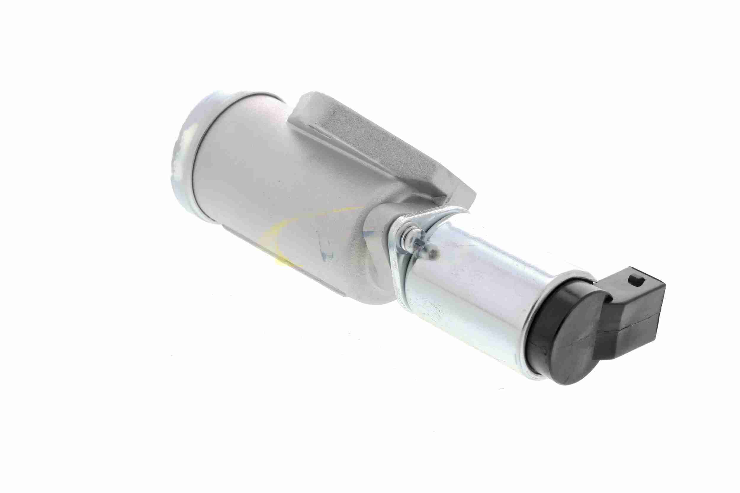 Vemo Stappenmotor (nullast regeleenheid) V42-77-0003