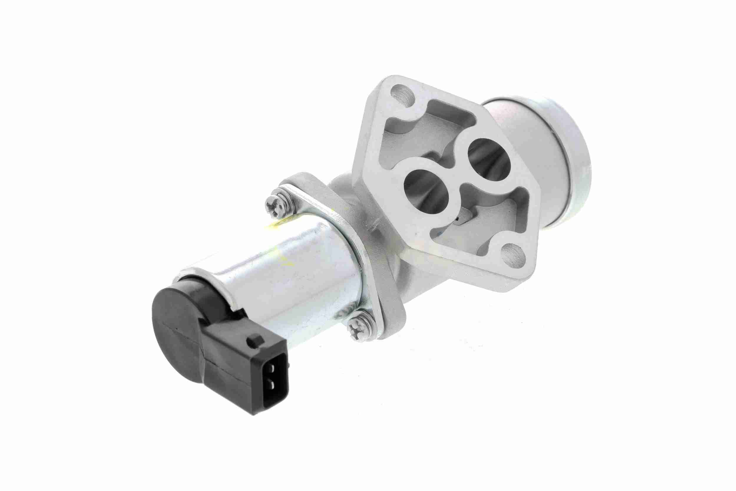 Vemo Stappenmotor (nullast regeleenheid) V42-77-0003