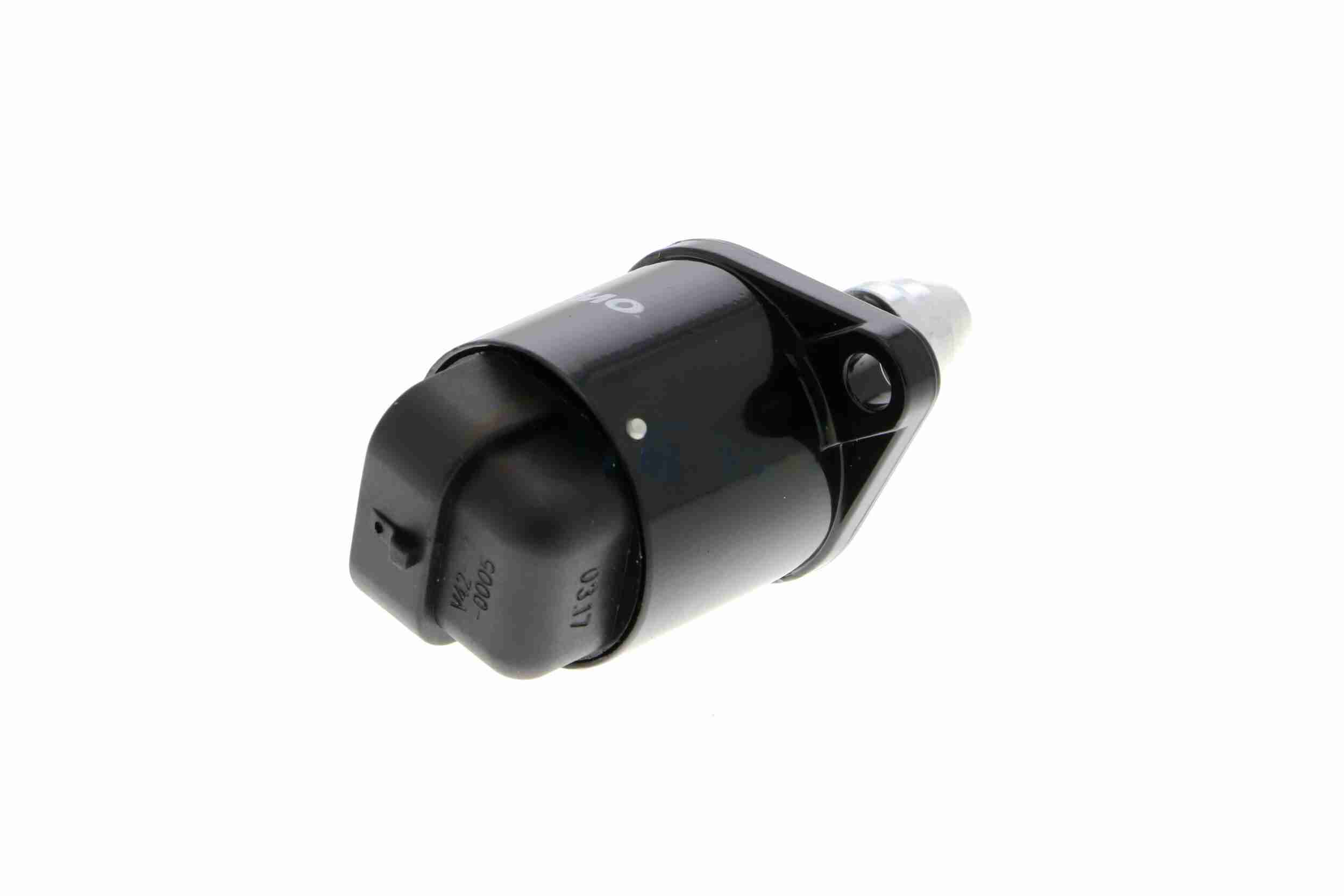 Vemo Stappenmotor (nullast regeleenheid) V42-77-0005