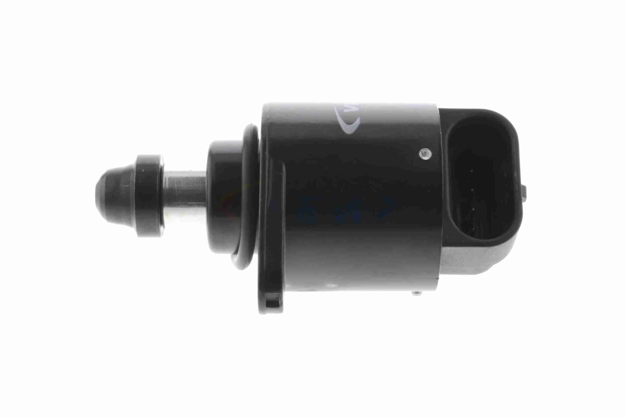 Vemo Stappenmotor (nullast regeleenheid) V42-77-0006