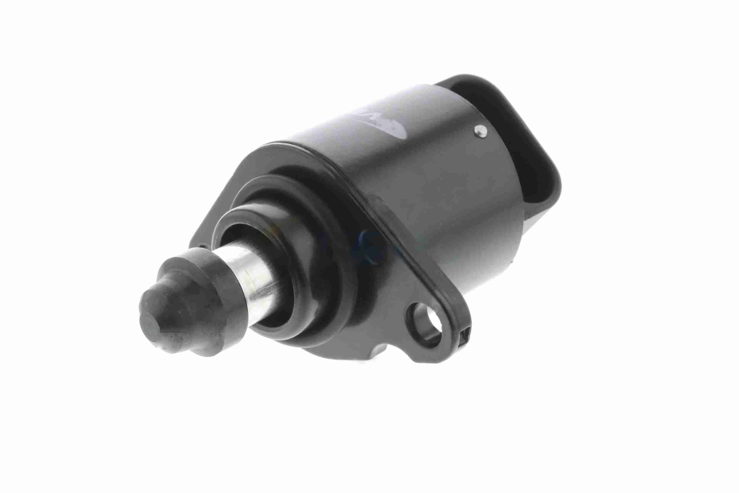 Vemo Stappenmotor (nullast regeleenheid) V42-77-0006