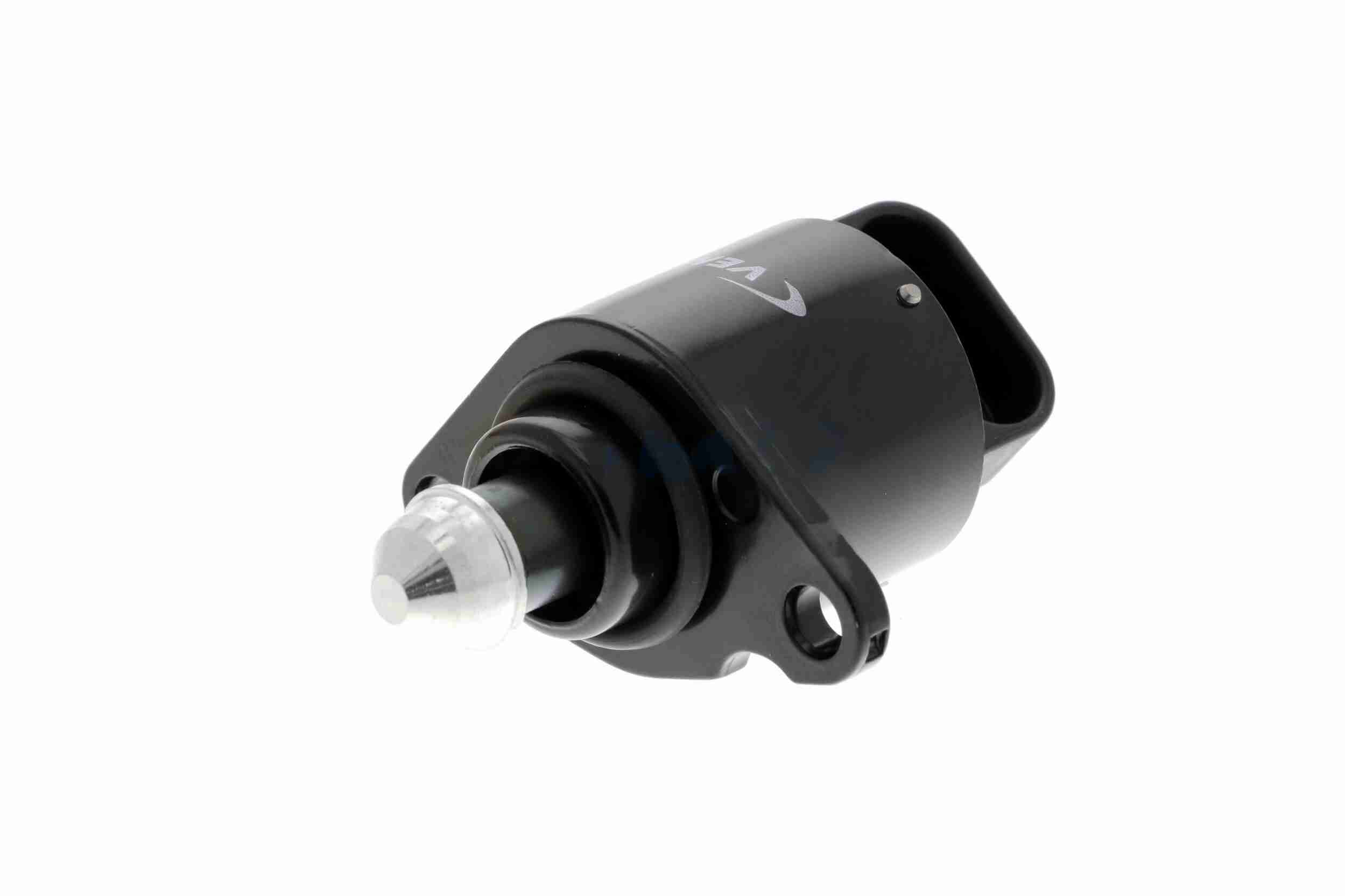 Vemo Stappenmotor (nullast regeleenheid) V42-77-0008