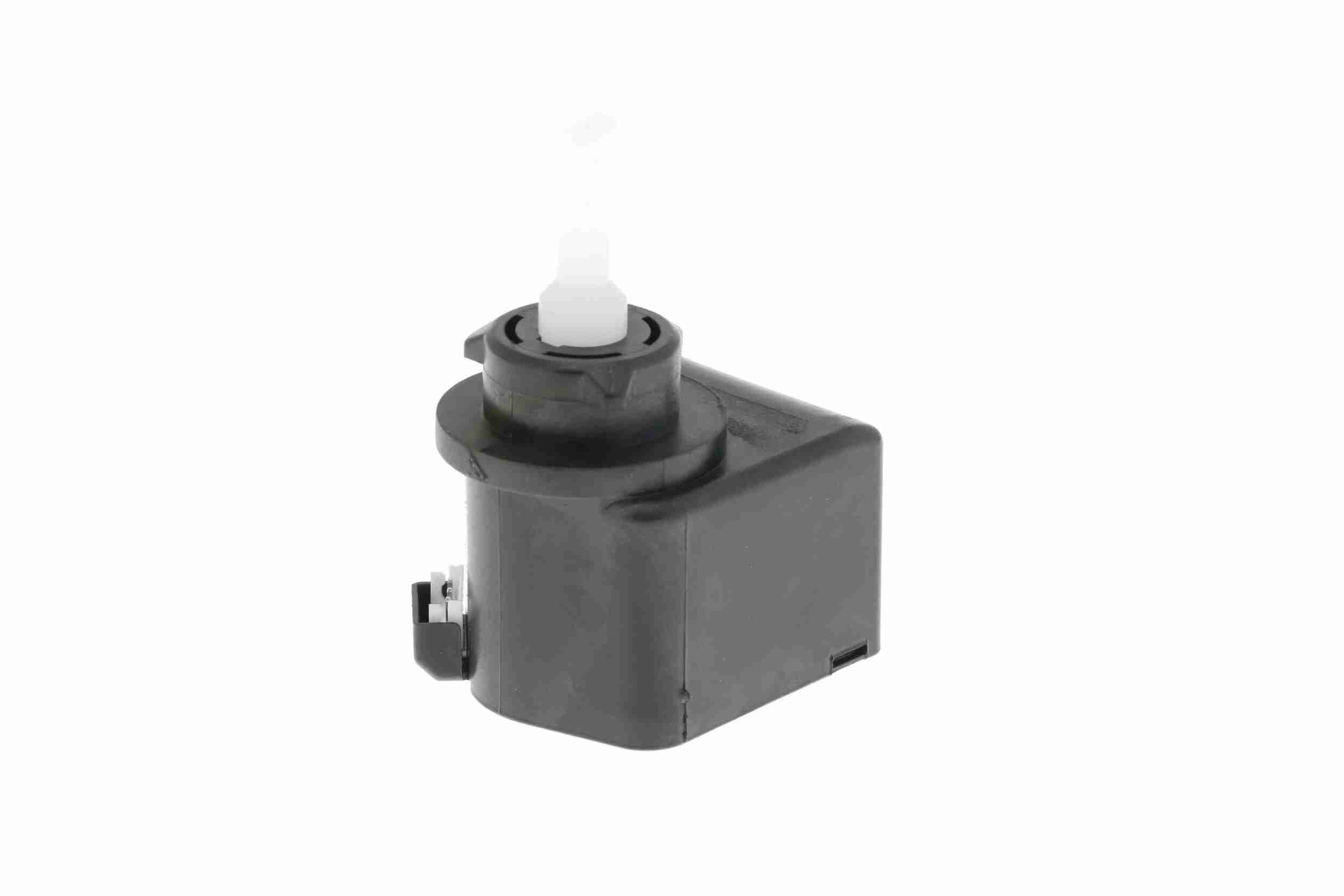 Vemo Stelmotor koplamp lichthoogte V42-77-0010