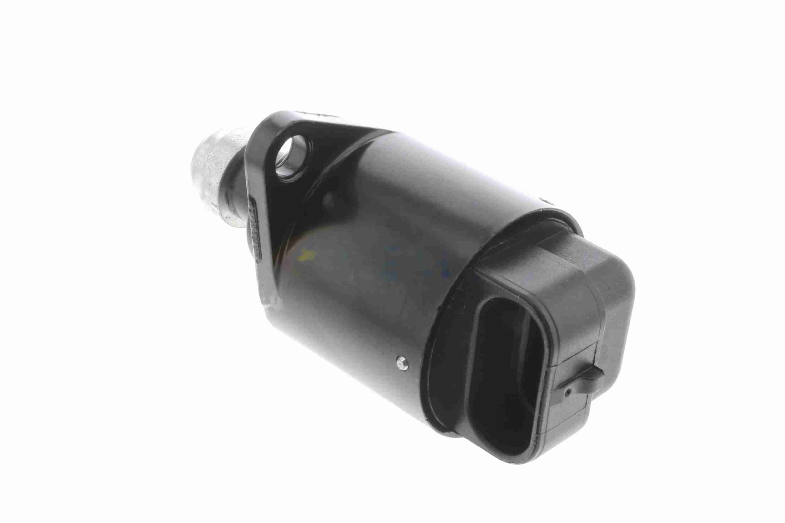 Vemo Stappenmotor (nullast regeleenheid) V42-77-0011