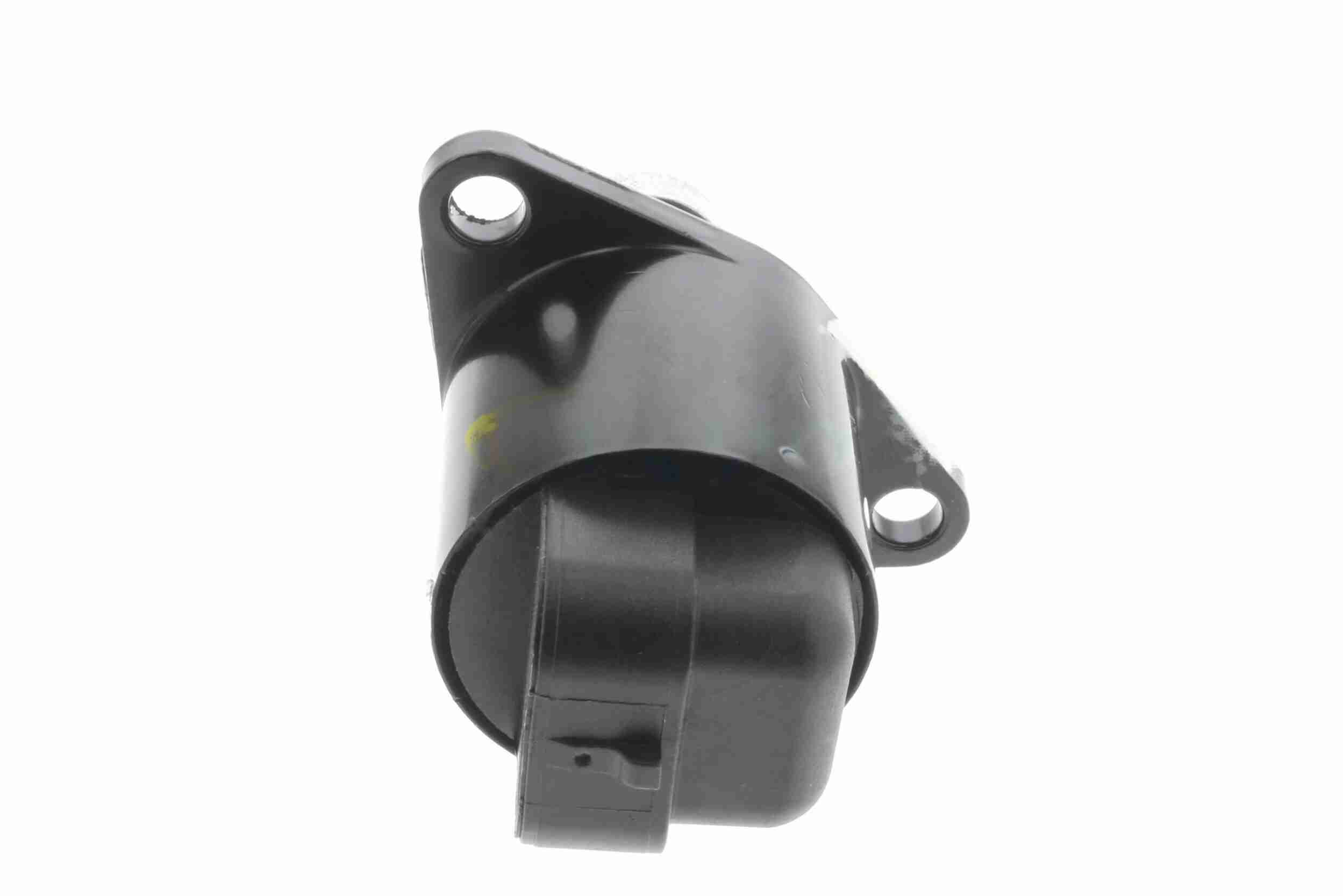 Vemo Stappenmotor (nullast regeleenheid) V42-77-0011