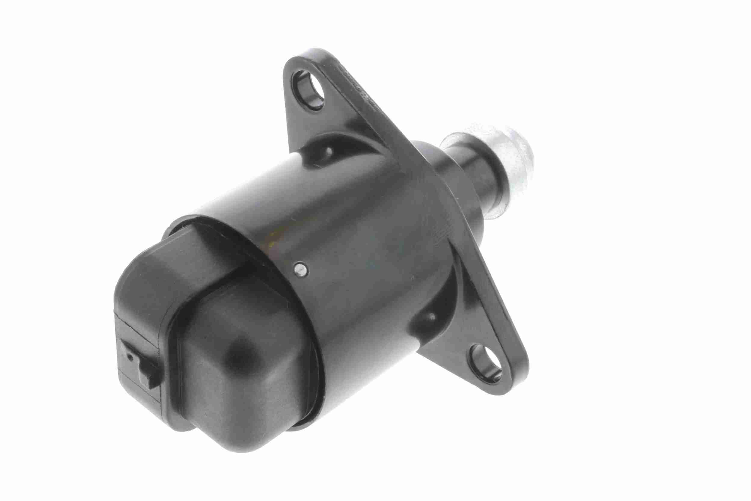 Vemo Stappenmotor (nullast regeleenheid) V42-77-0011