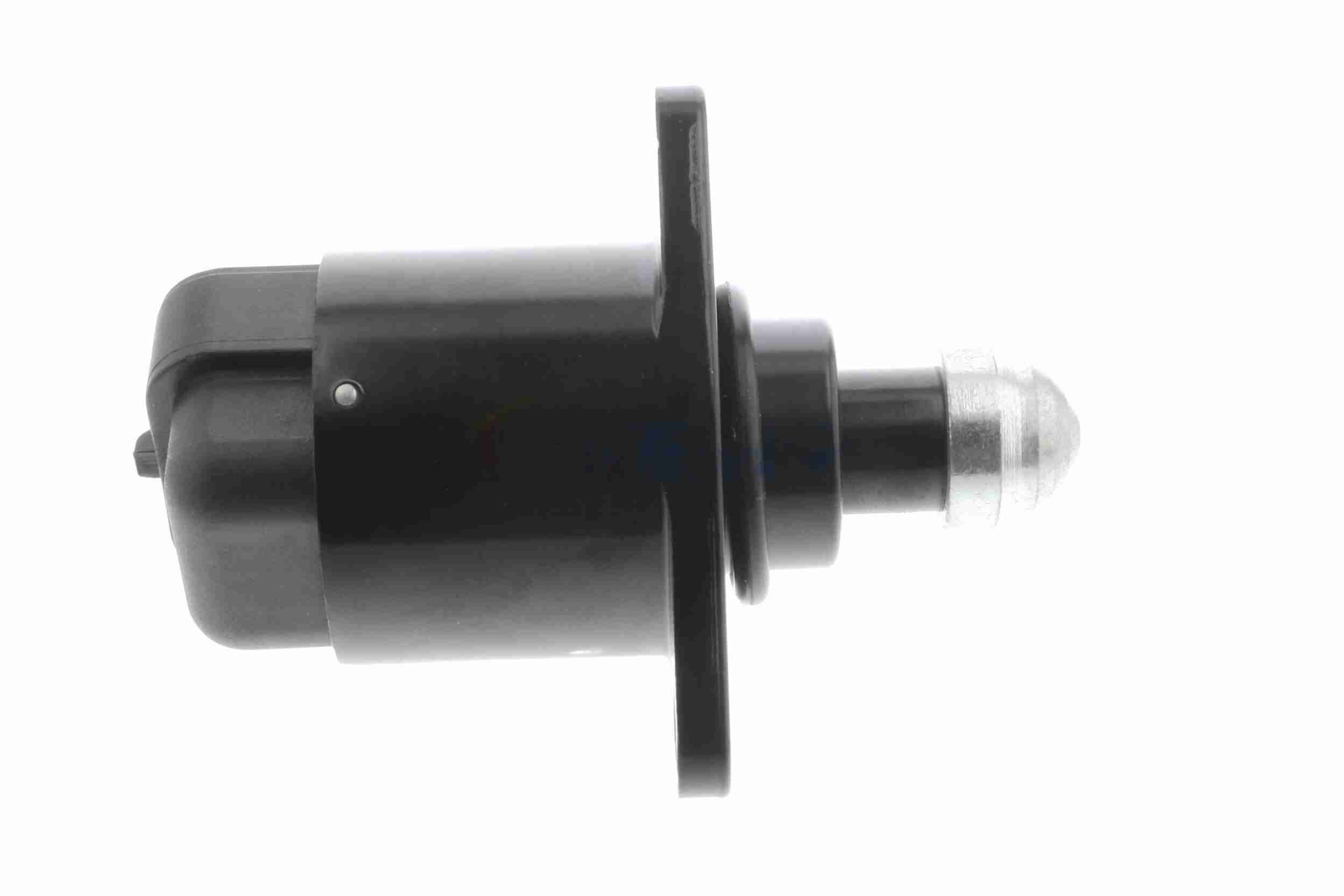 Vemo Stappenmotor (nullast regeleenheid) V42-77-0011