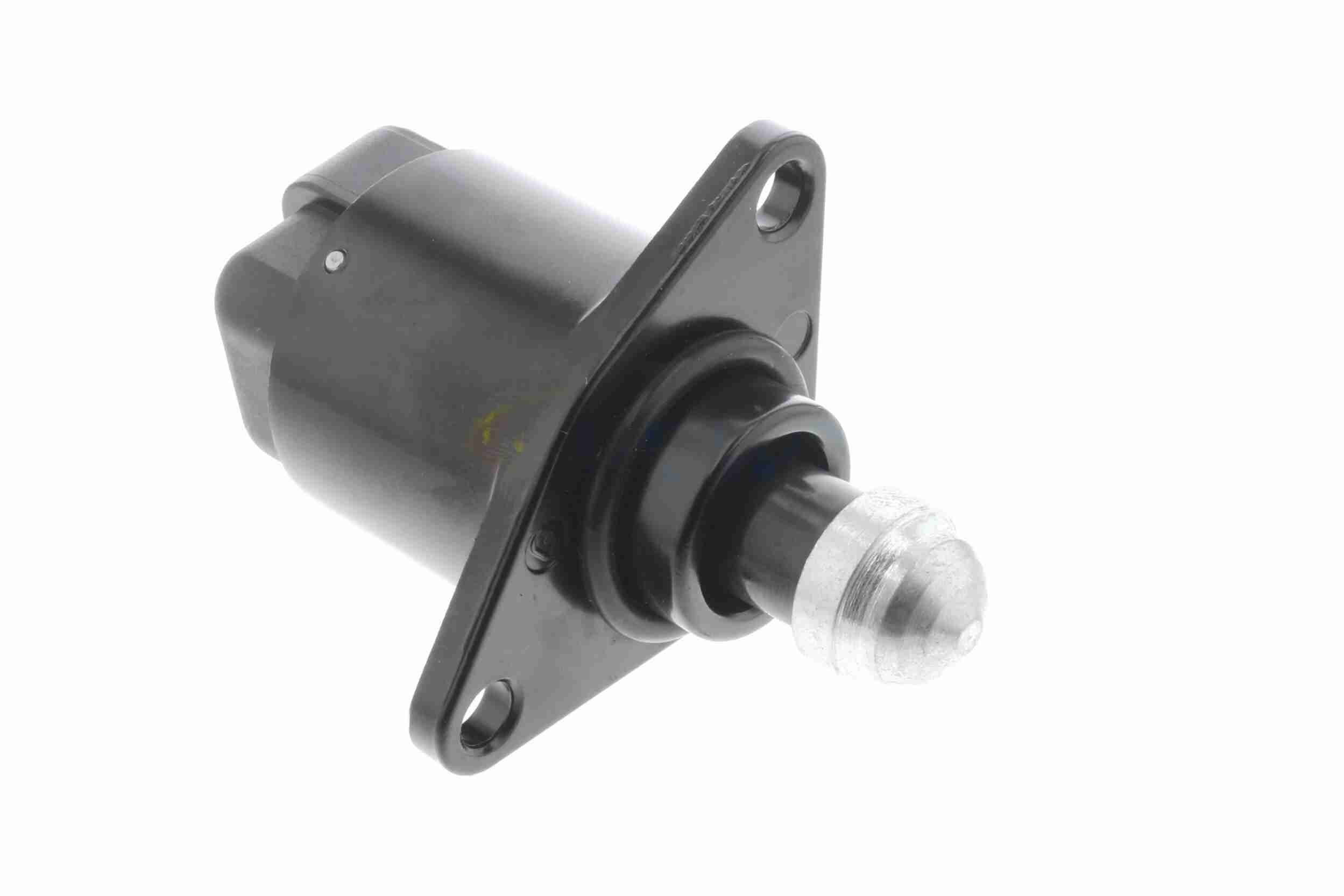 Vemo Stappenmotor (nullast regeleenheid) V42-77-0011