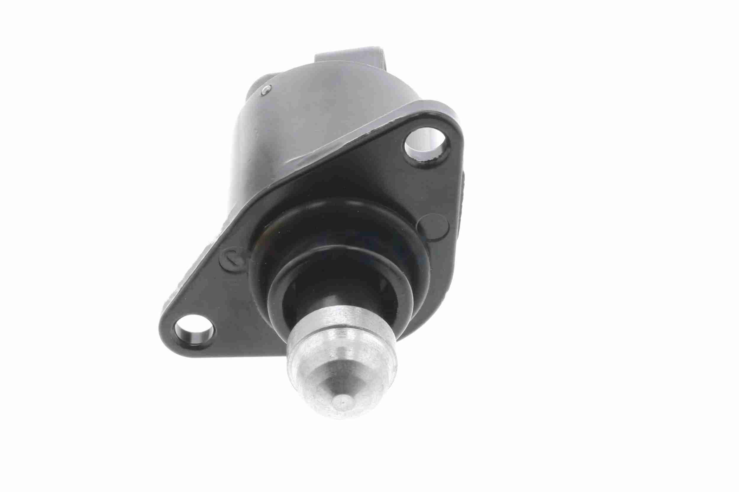 Vemo Stappenmotor (nullast regeleenheid) V42-77-0011