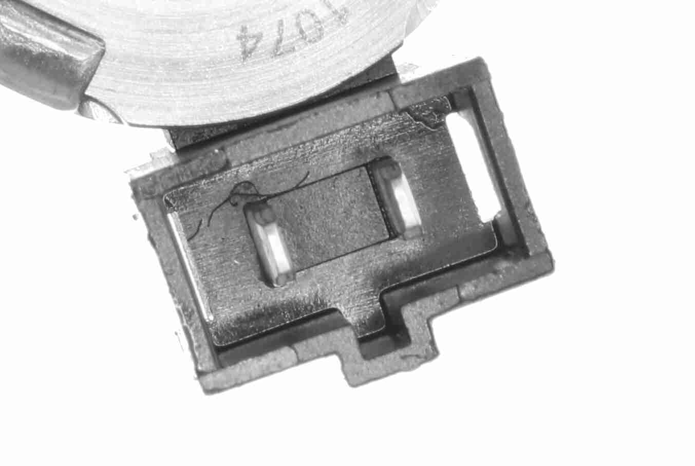 Vemo Schakelklep automaatbak V42-77-0014