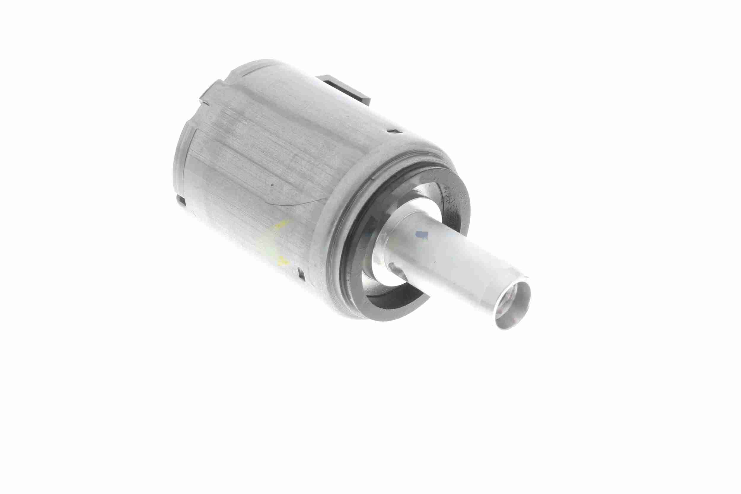Vemo Schakelklep automaatbak V42-77-0014