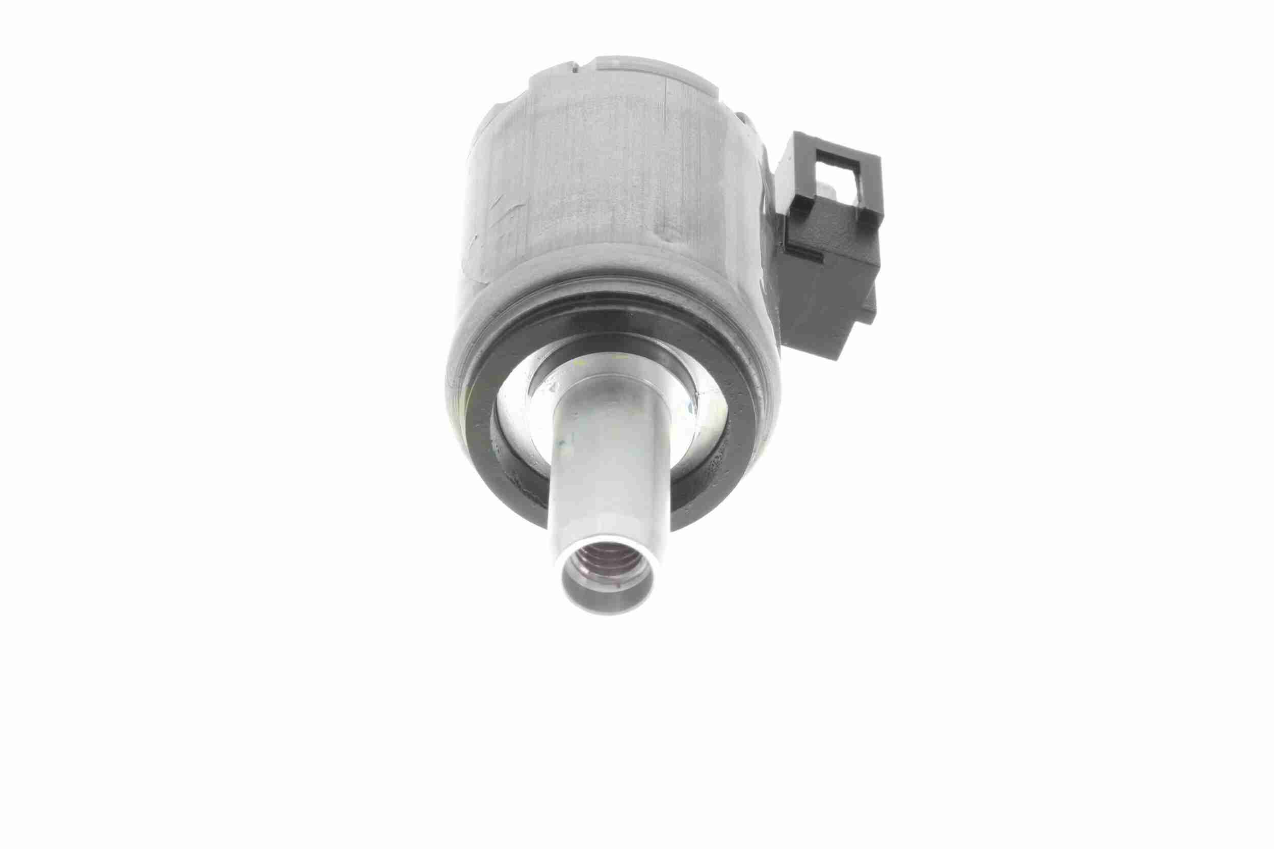Vemo Schakelklep automaatbak V42-77-0014