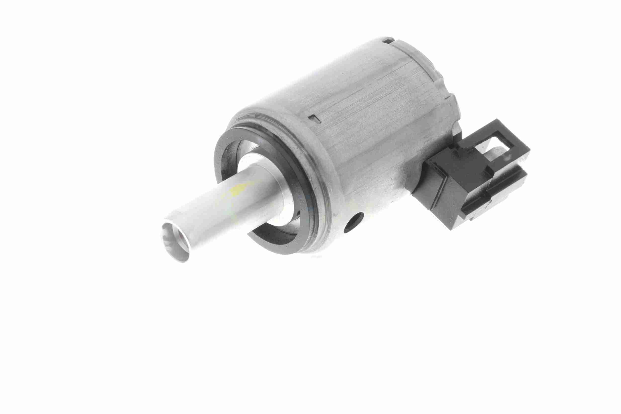 Vemo Schakelklep automaatbak V42-77-0014