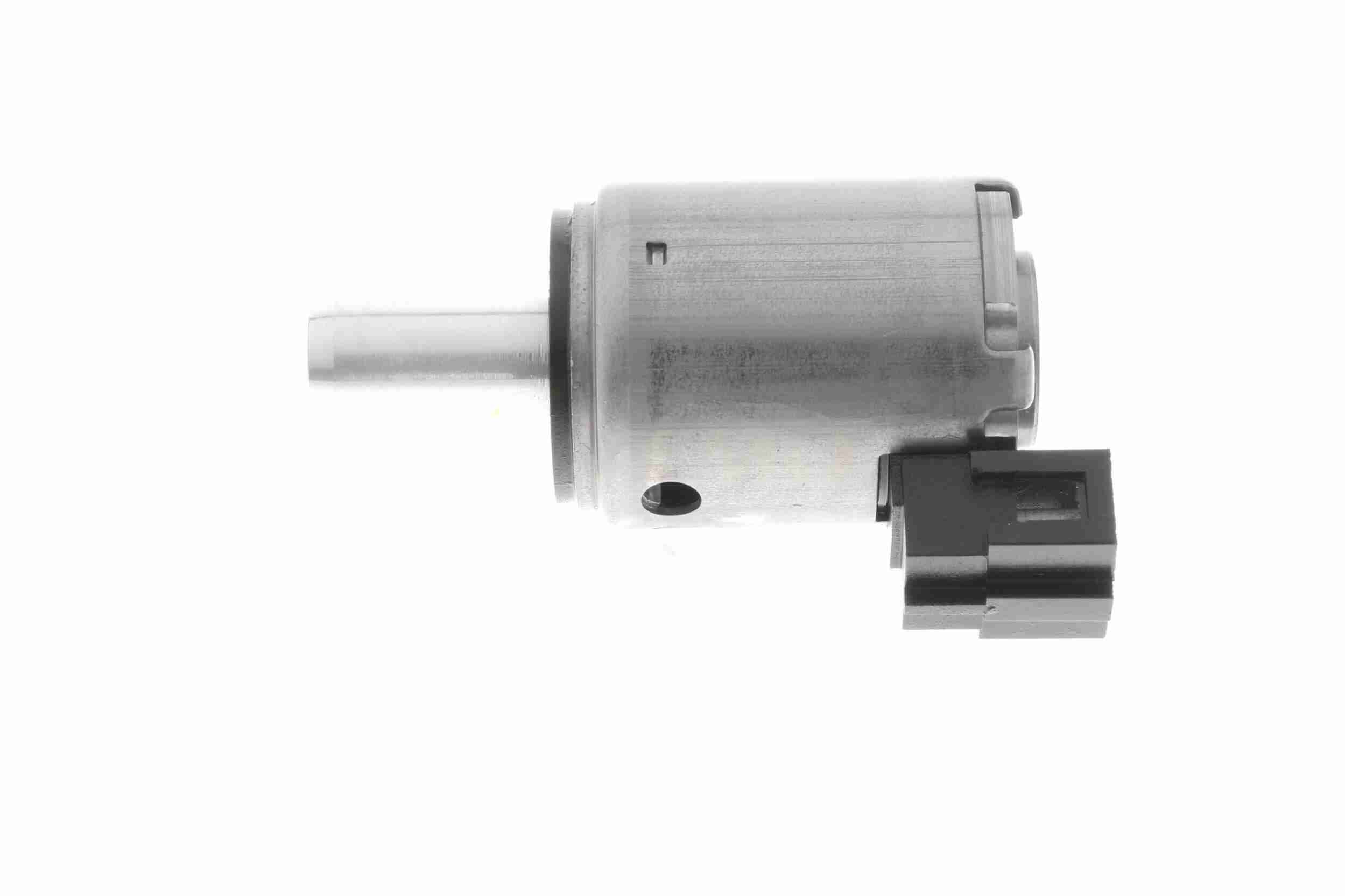 Vemo Schakelklep automaatbak V42-77-0014