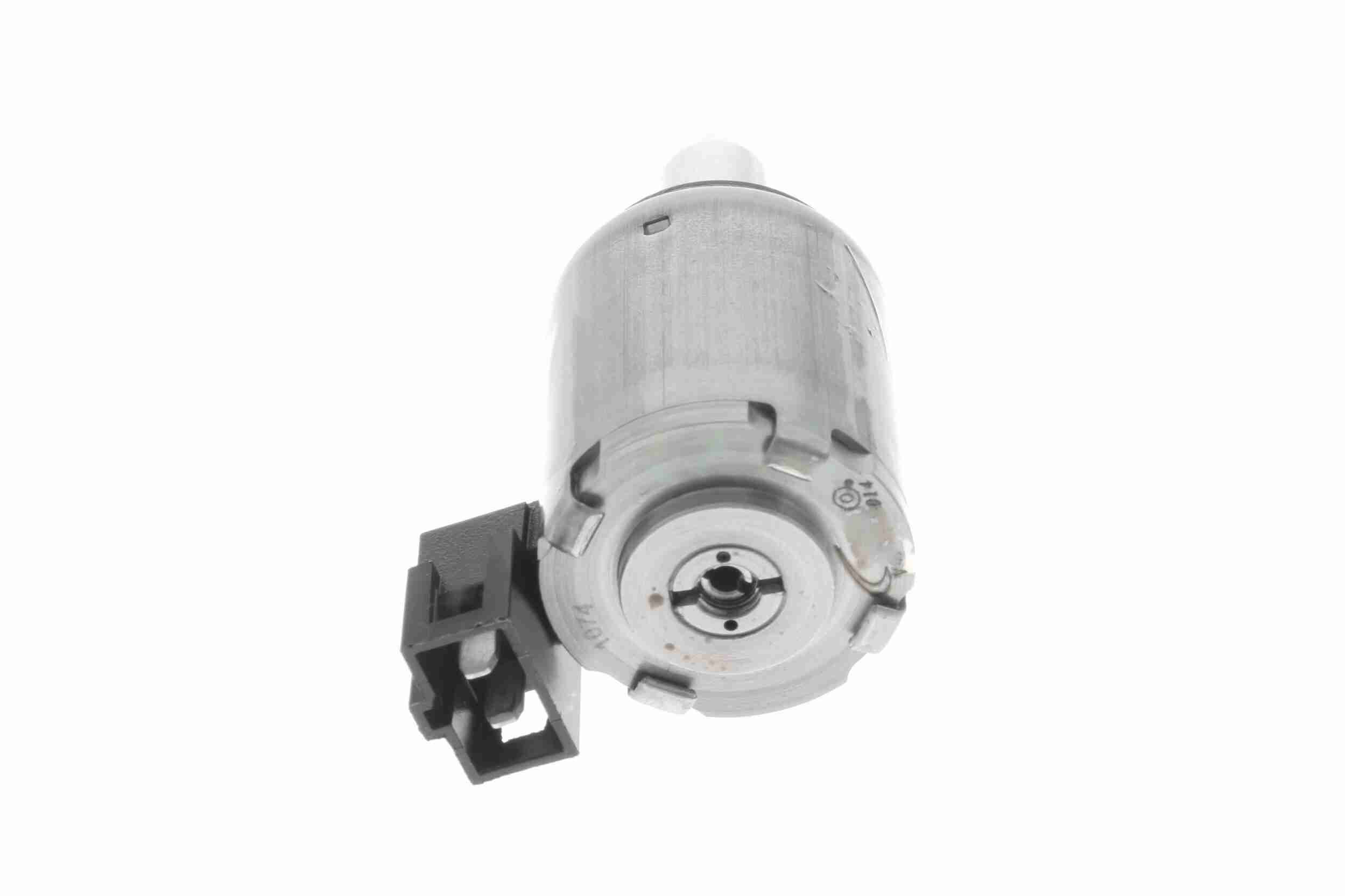 Vemo Schakelklep automaatbak V42-77-0014