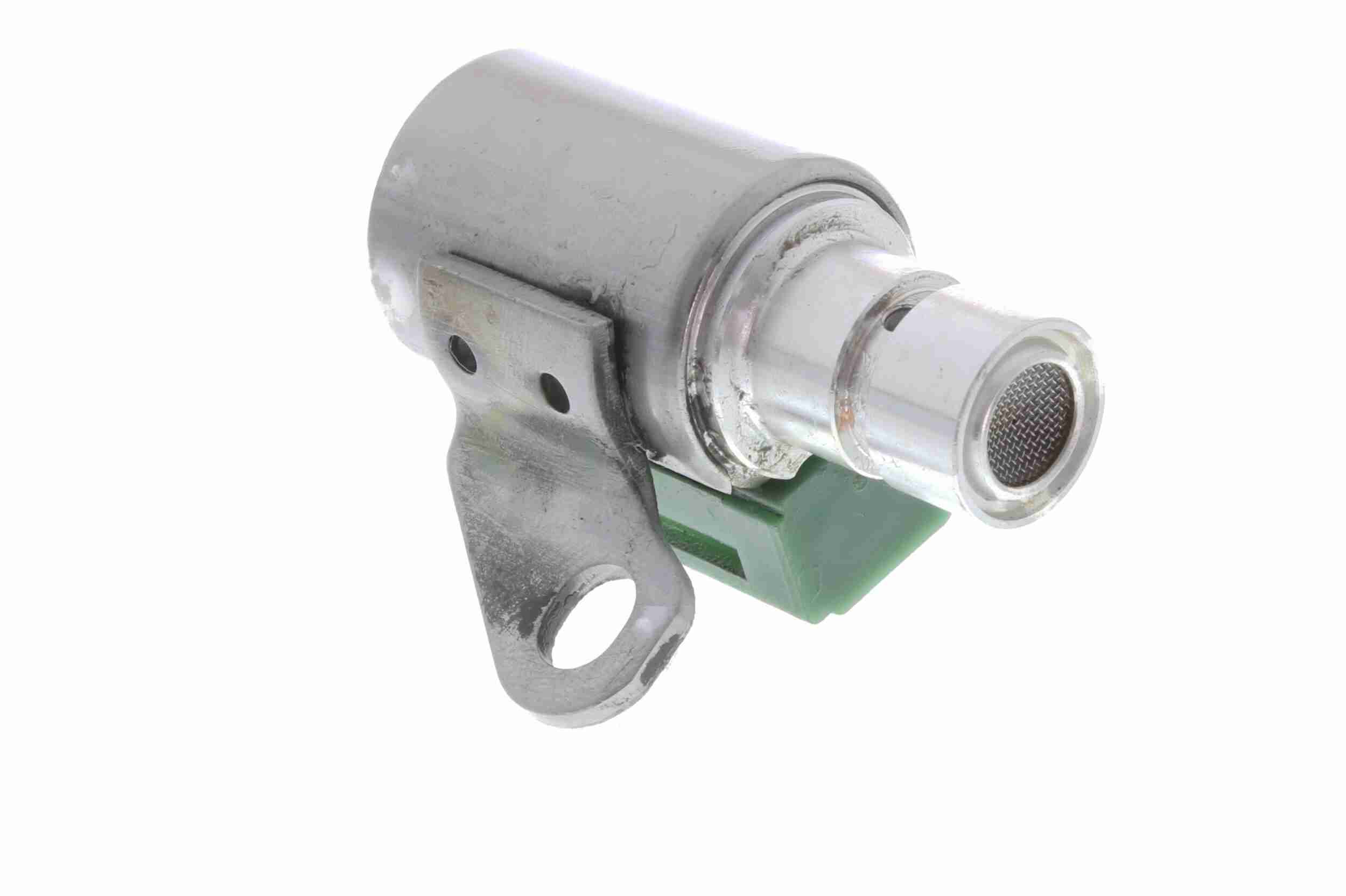 Vemo Schakelklep automaatbak V42-77-0015