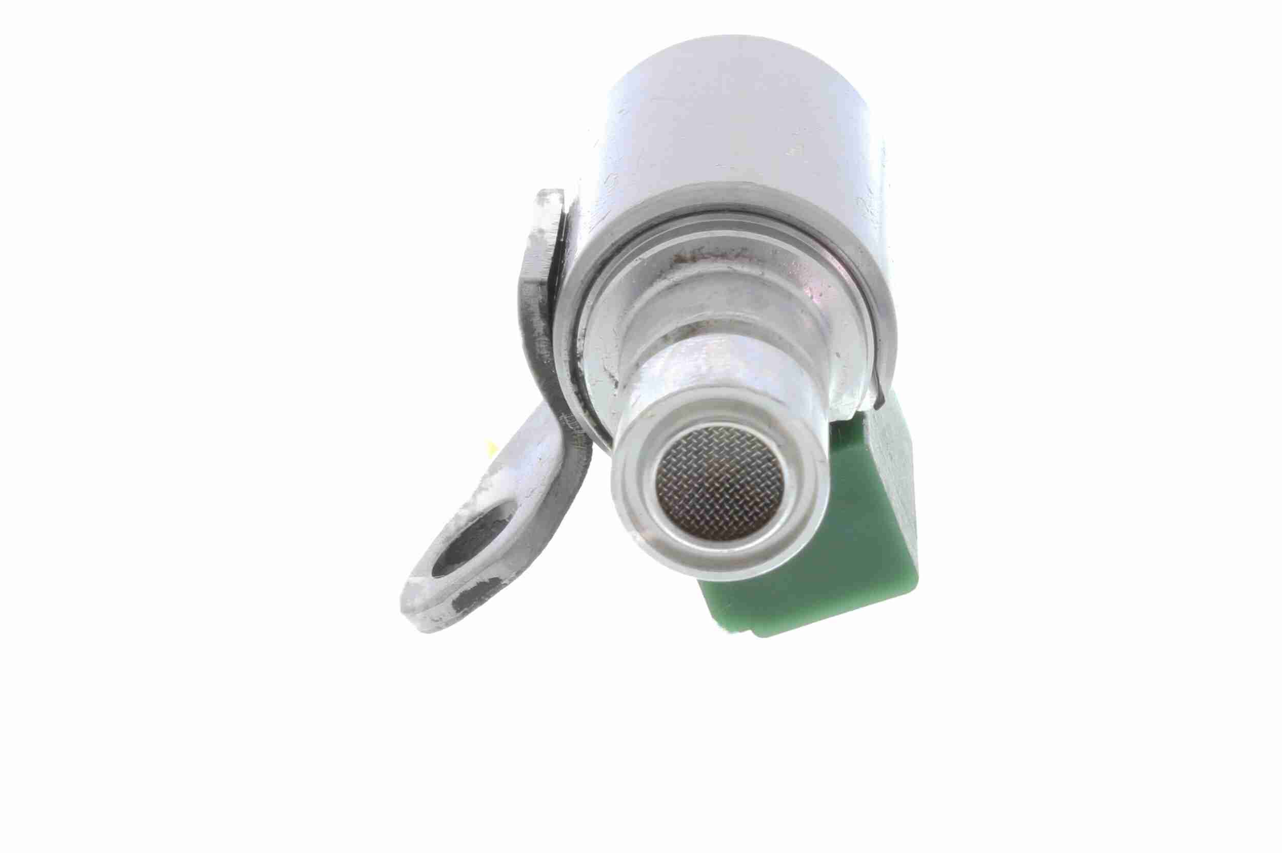 Vemo Schakelklep automaatbak V42-77-0015