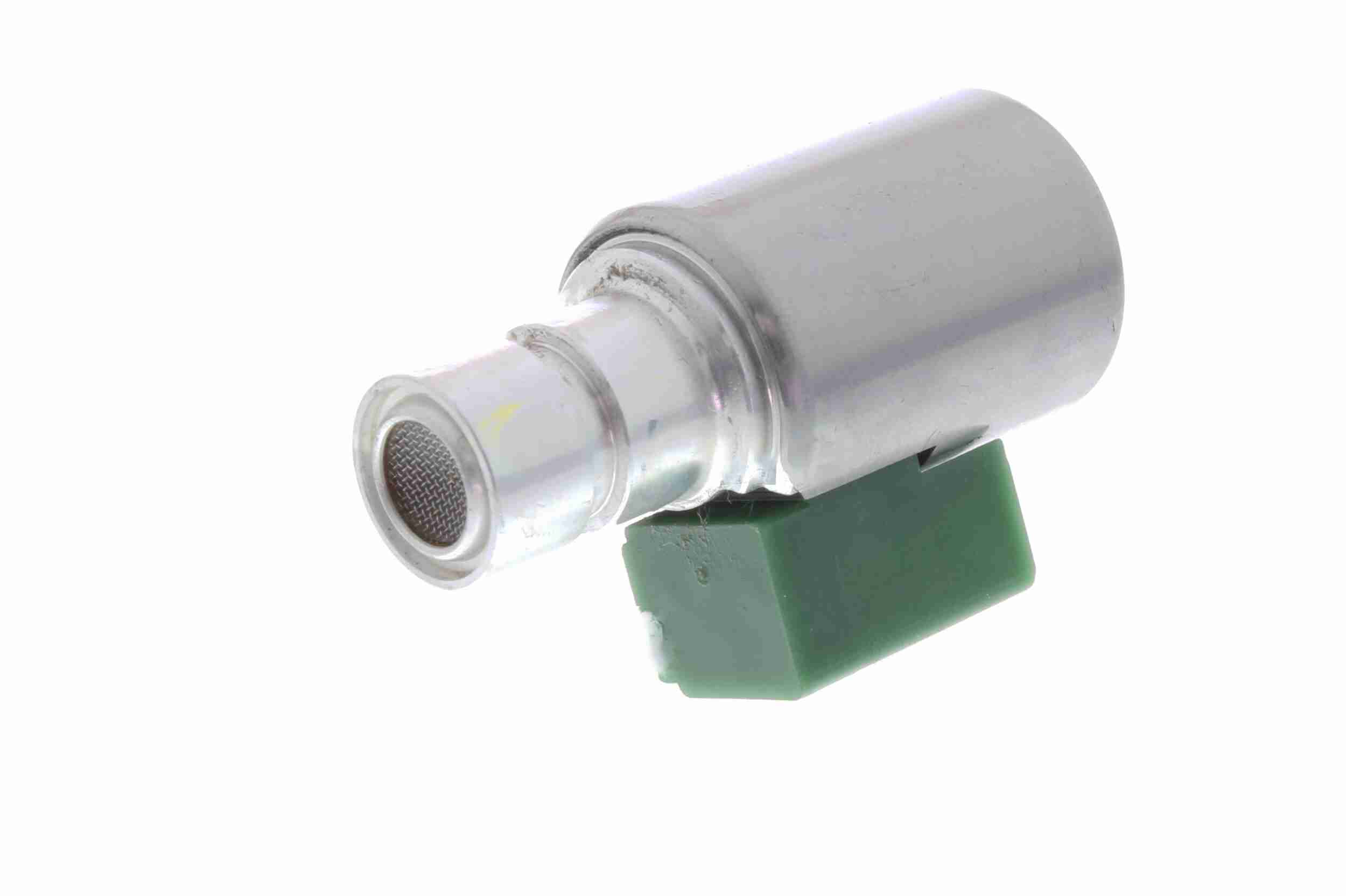 Vemo Schakelklep automaatbak V42-77-0015