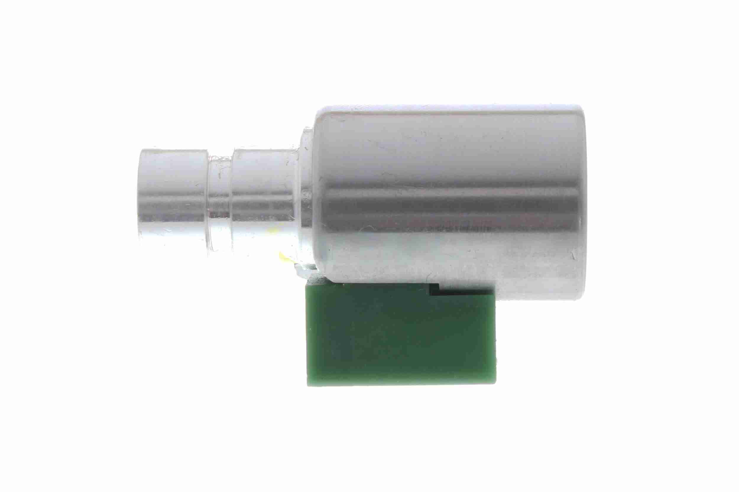 Vemo Schakelklep automaatbak V42-77-0015