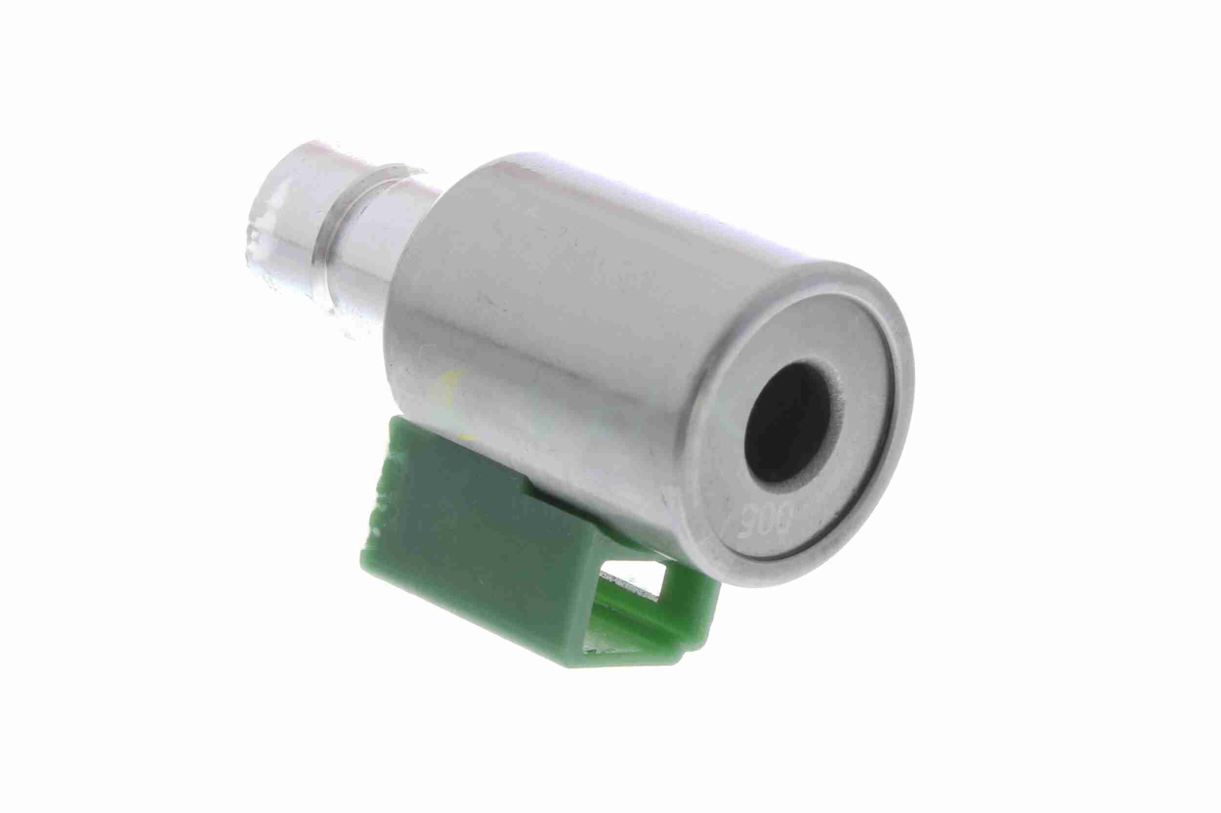 Vemo Schakelklep automaatbak V42-77-0015