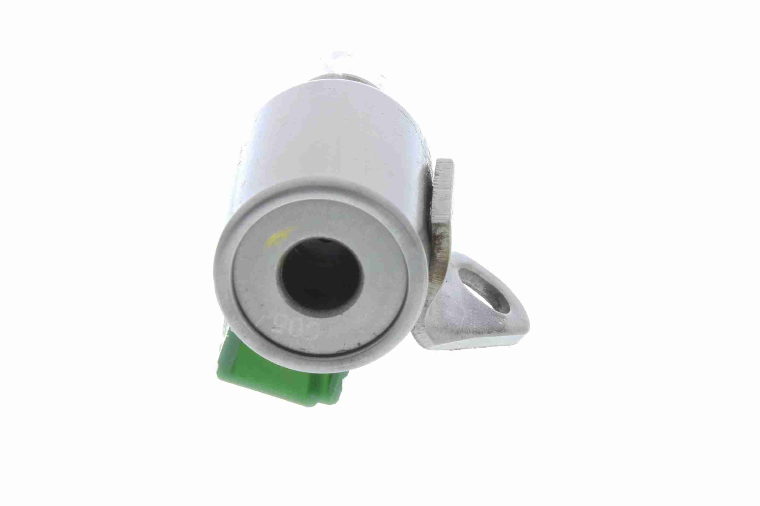 Vemo Schakelklep automaatbak V42-77-0015