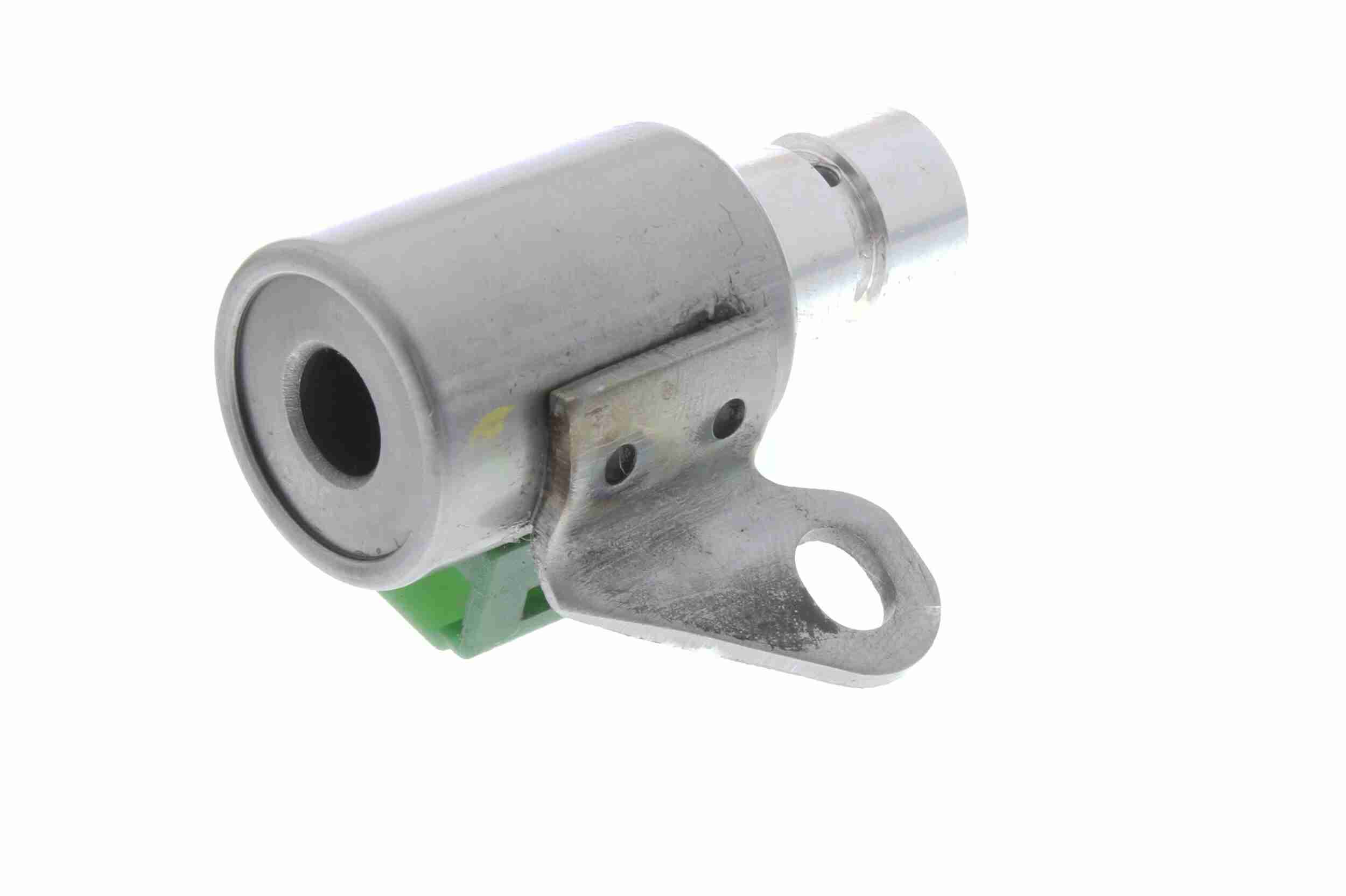 Vemo Schakelklep automaatbak V42-77-0015