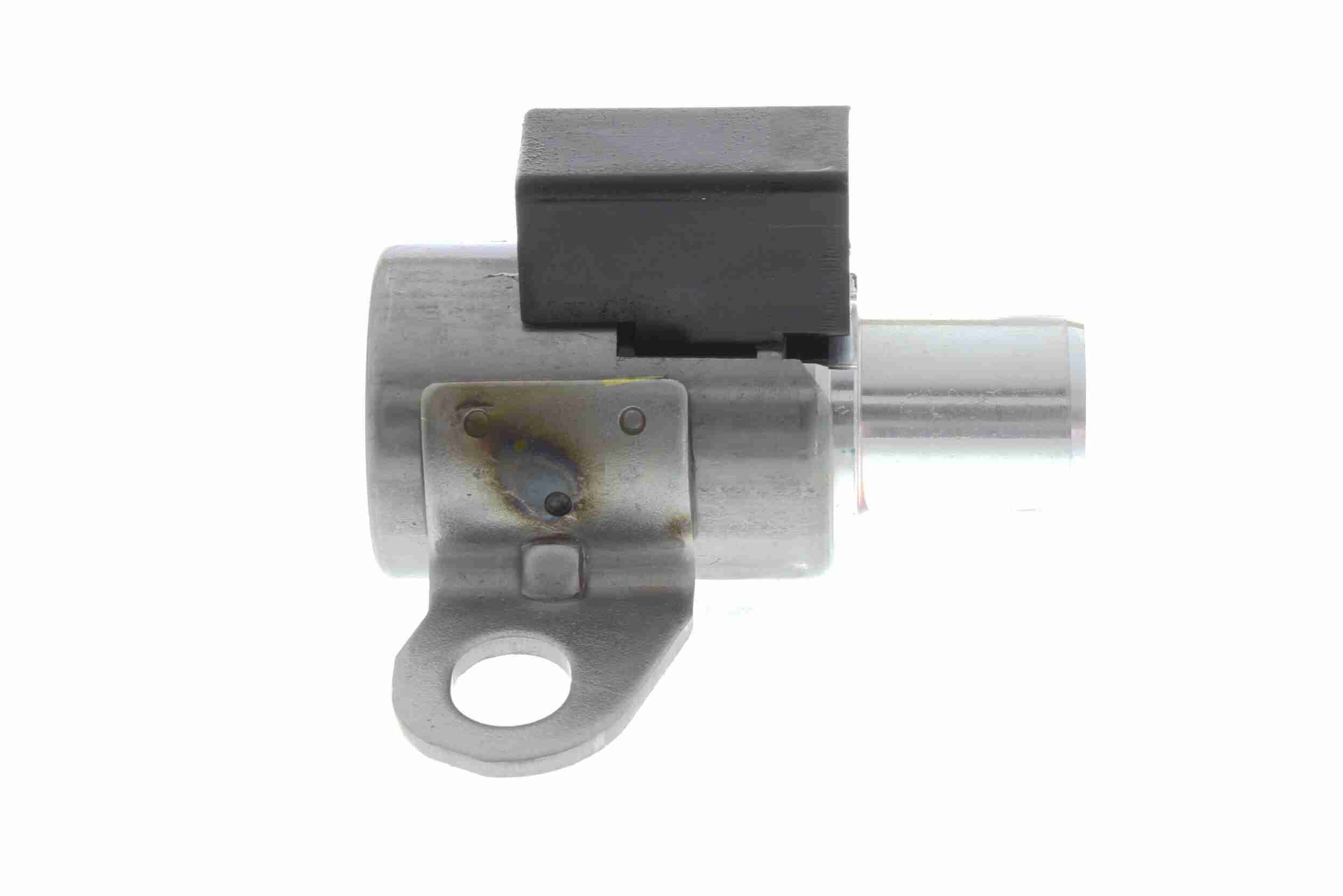 Vemo Schakelklep automaatbak V42-77-0016