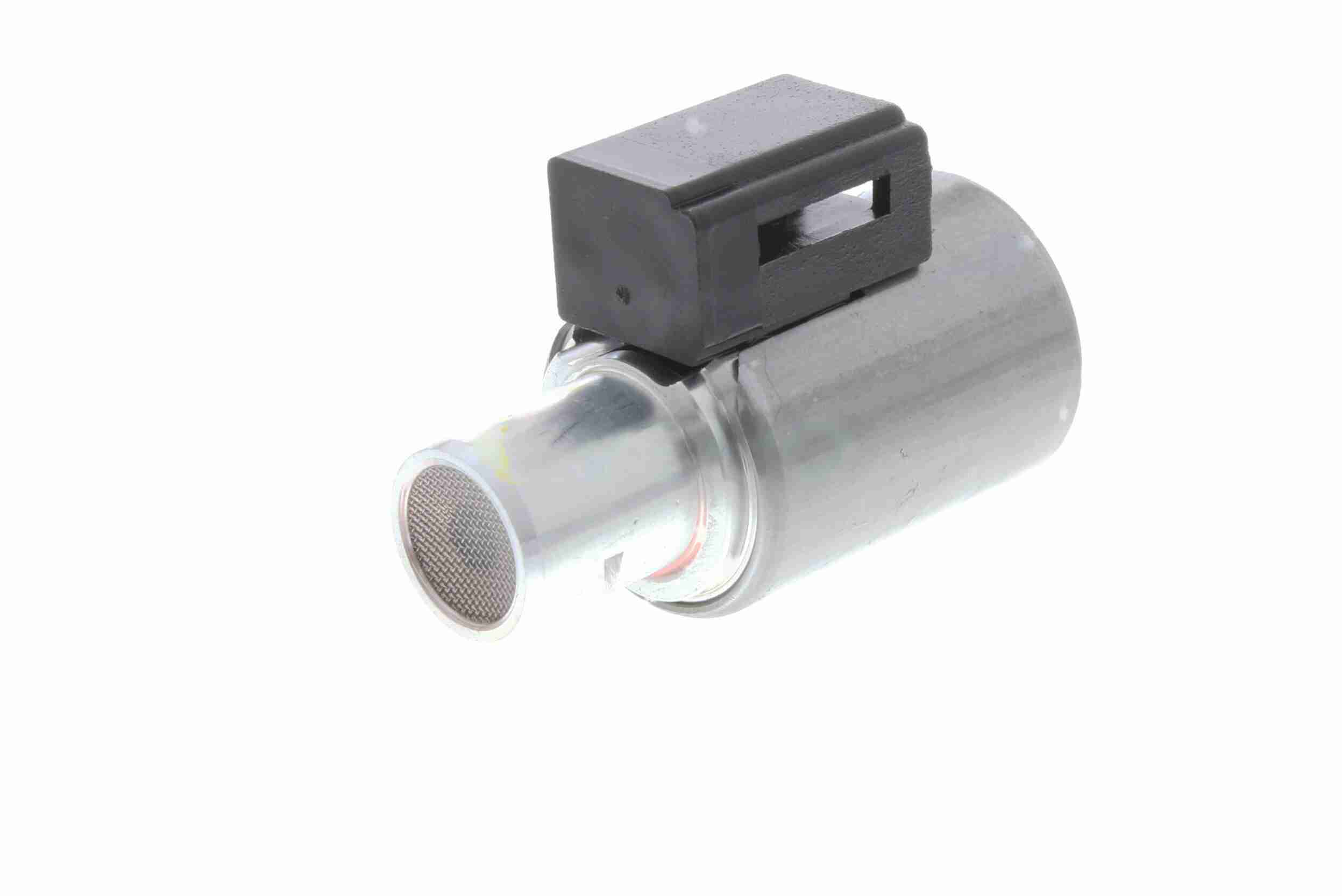 Vemo Schakelklep automaatbak V42-77-0016