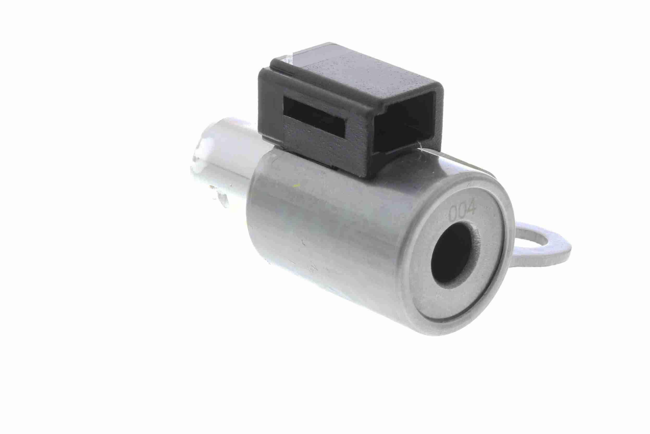 Vemo Schakelklep automaatbak V42-77-0016