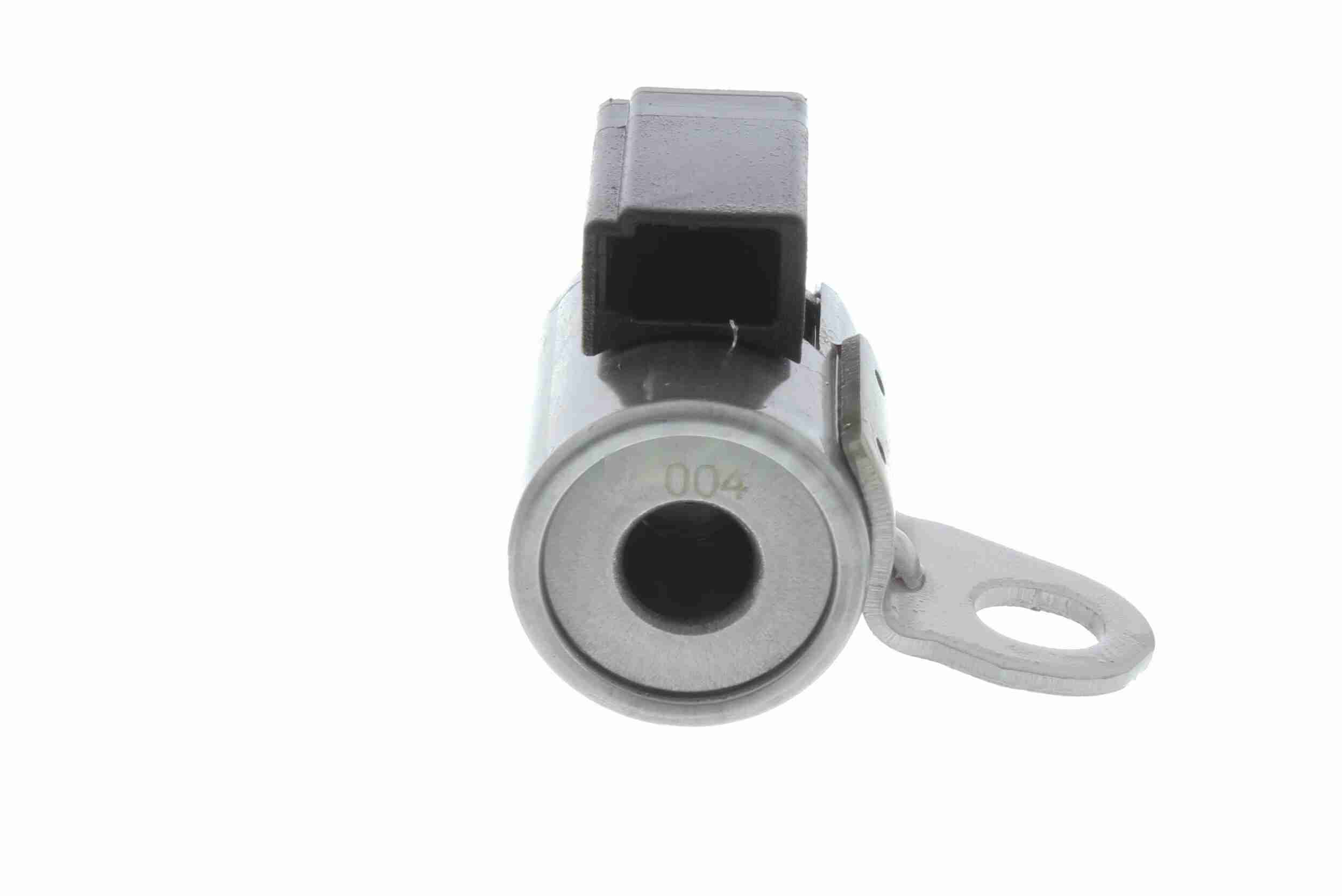 Vemo Schakelklep automaatbak V42-77-0016