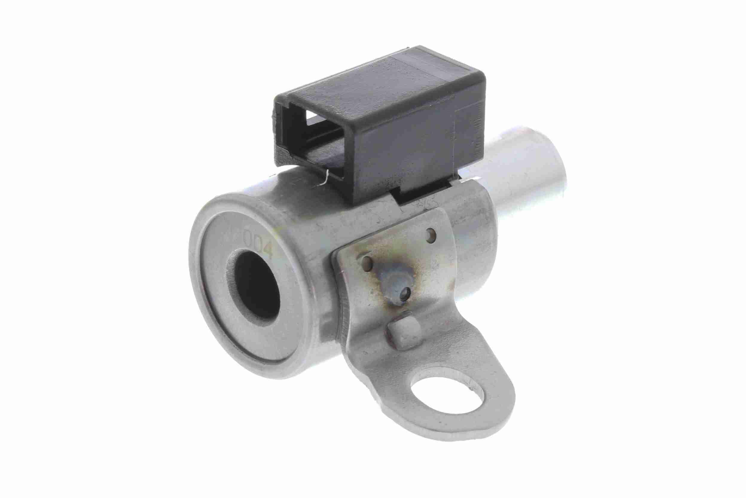 Vemo Schakelklep automaatbak V42-77-0016