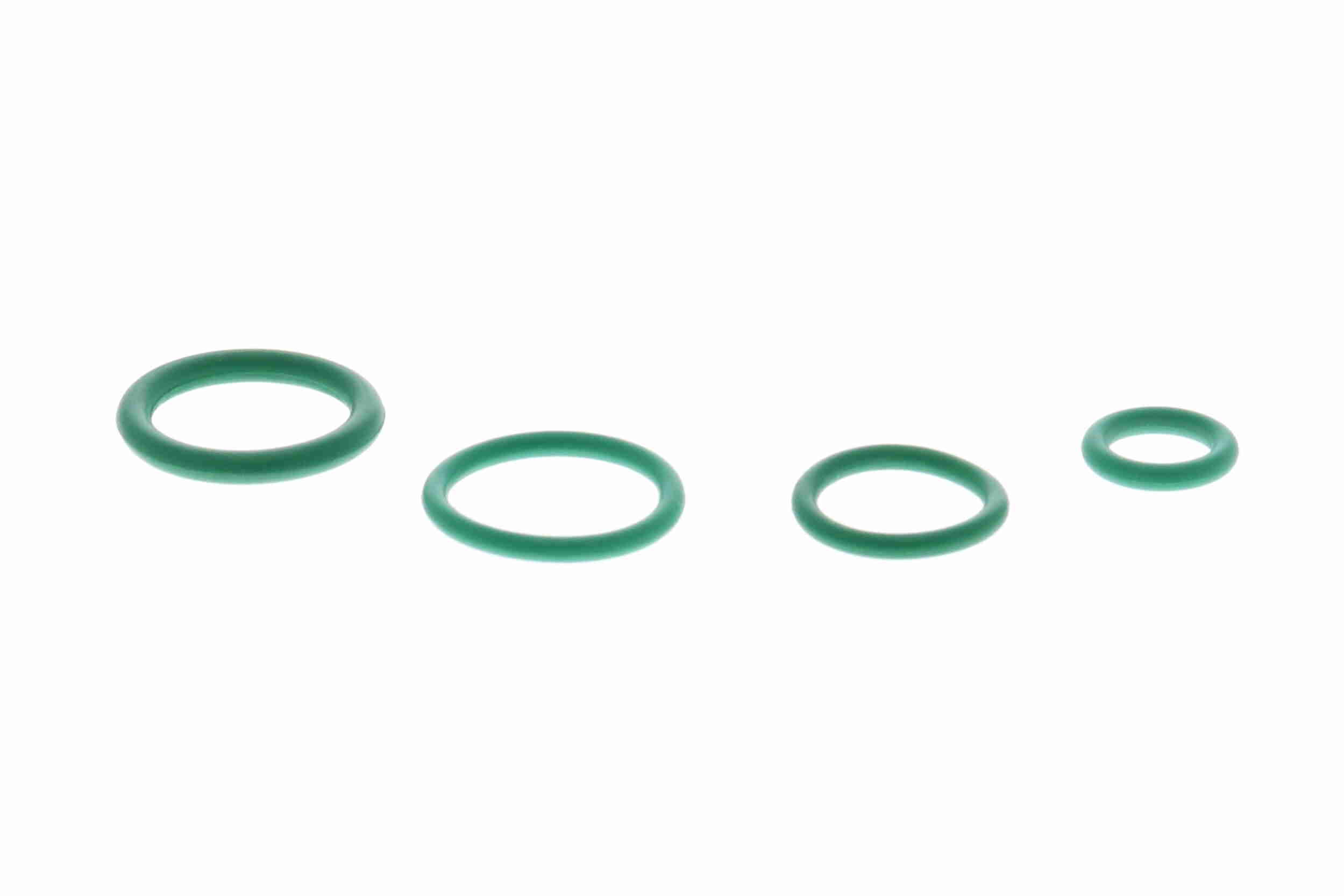 Vemo Expansieventiel, airconditioning V42-77-0037