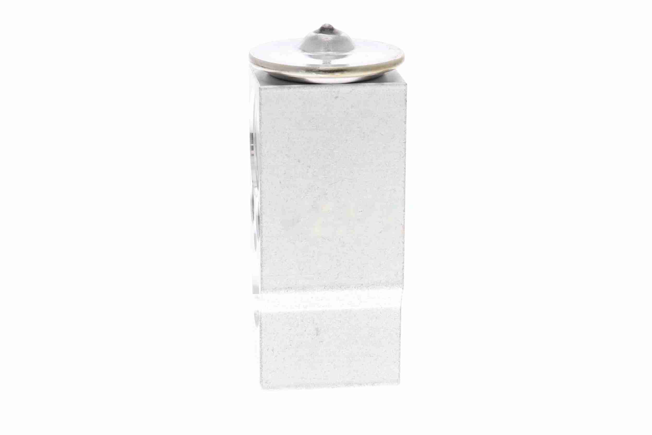 Vemo Airco expansieklep V42-77-0039