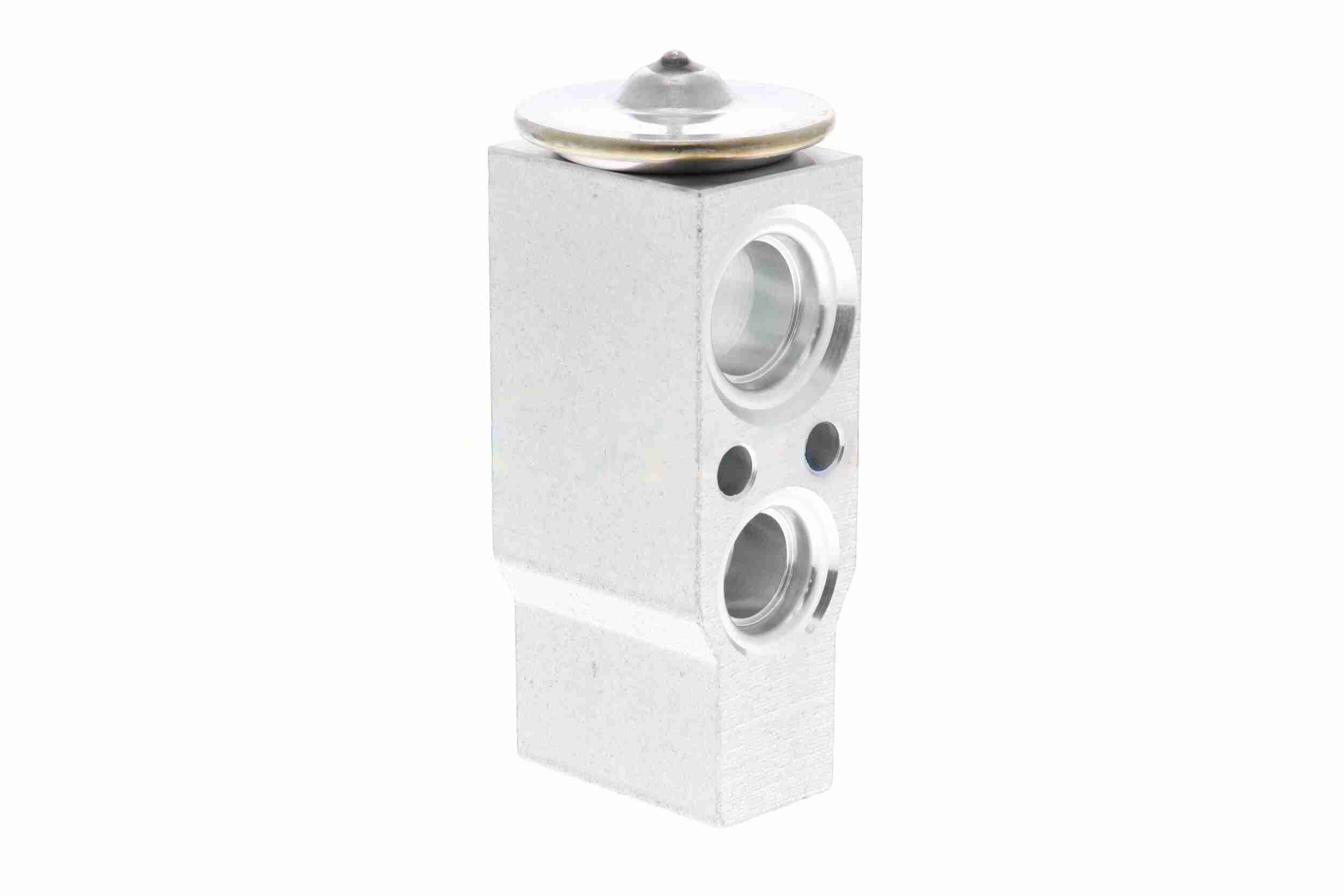 Vemo Airco expansieklep V42-77-0039