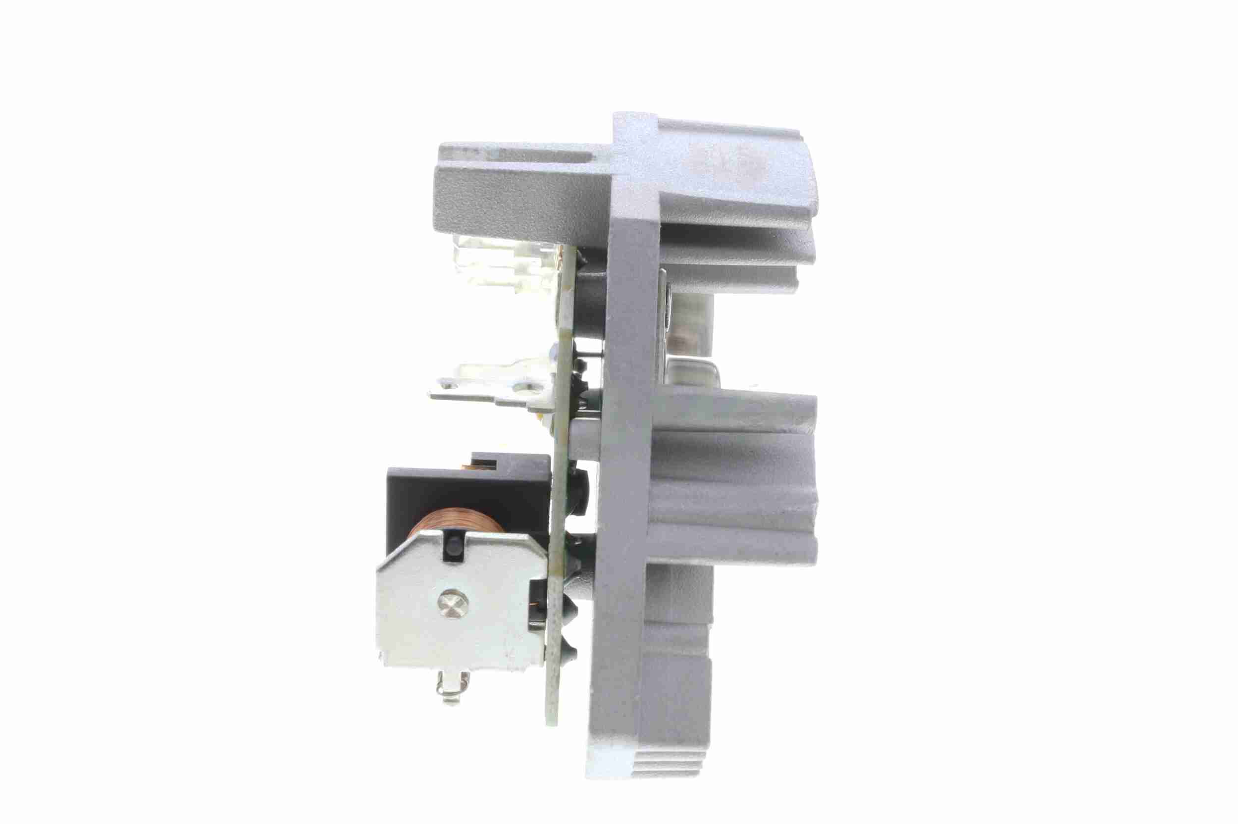 Vemo Regeleenheid interieurventilator V42-79-0001