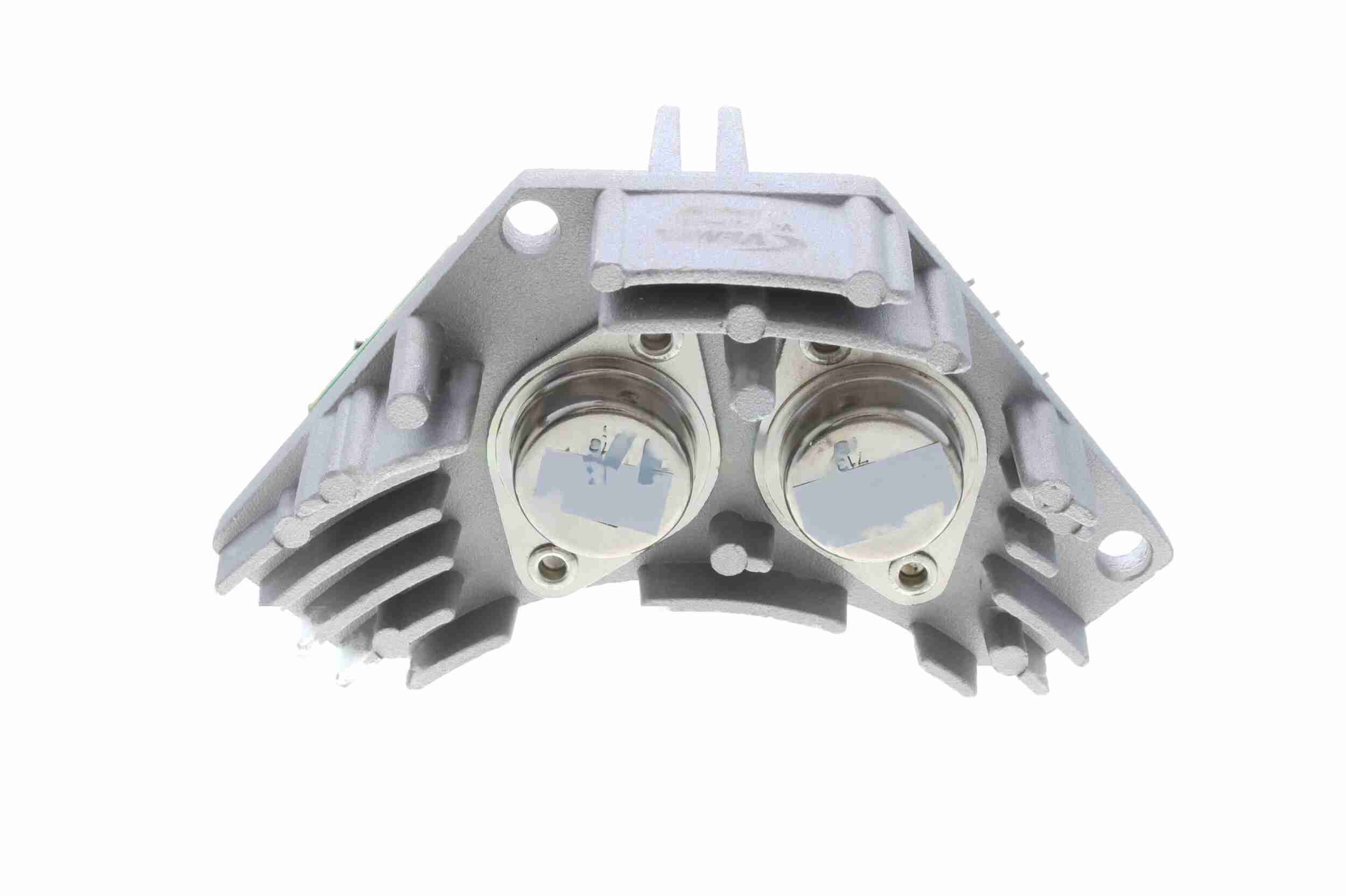 Vemo Regeleenheid interieurventilator V42-79-0001