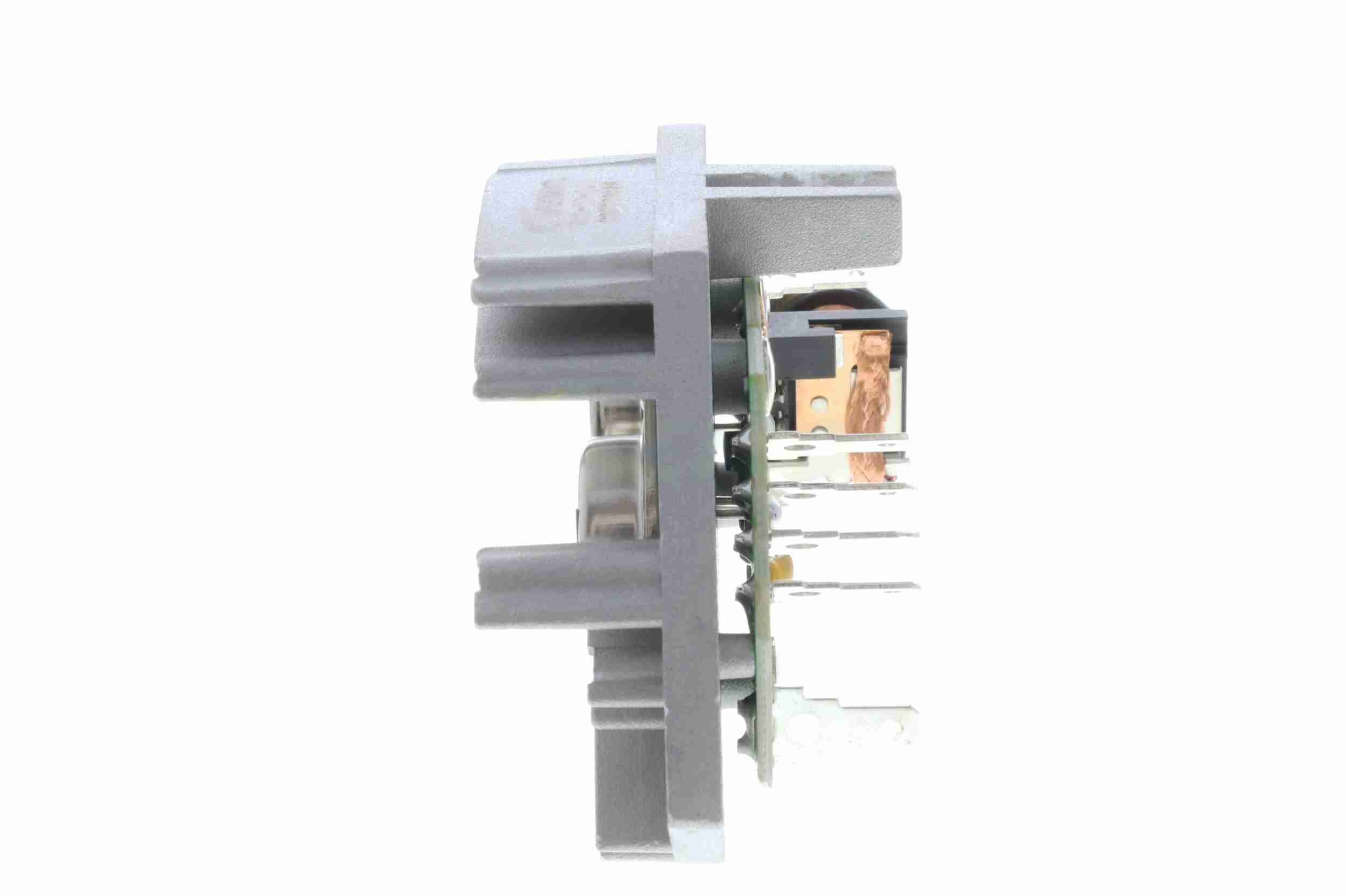 Vemo Regeleenheid interieurventilator V42-79-0001