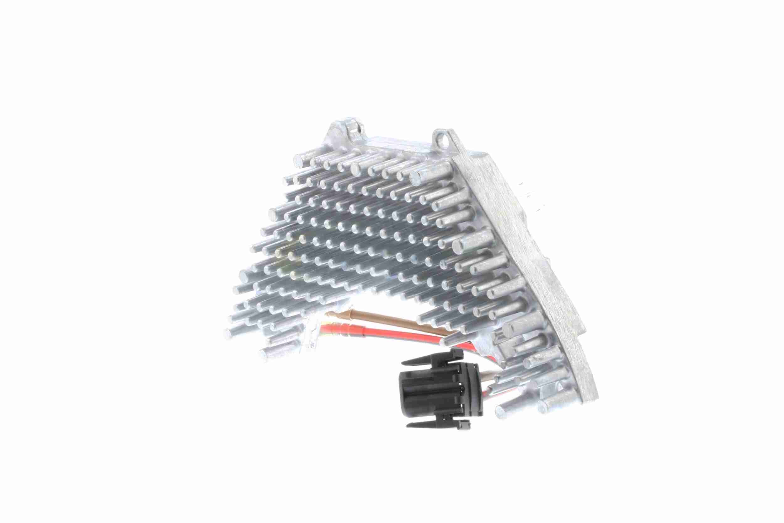 Vemo Regeleenheid interieurventilator V42-79-0002